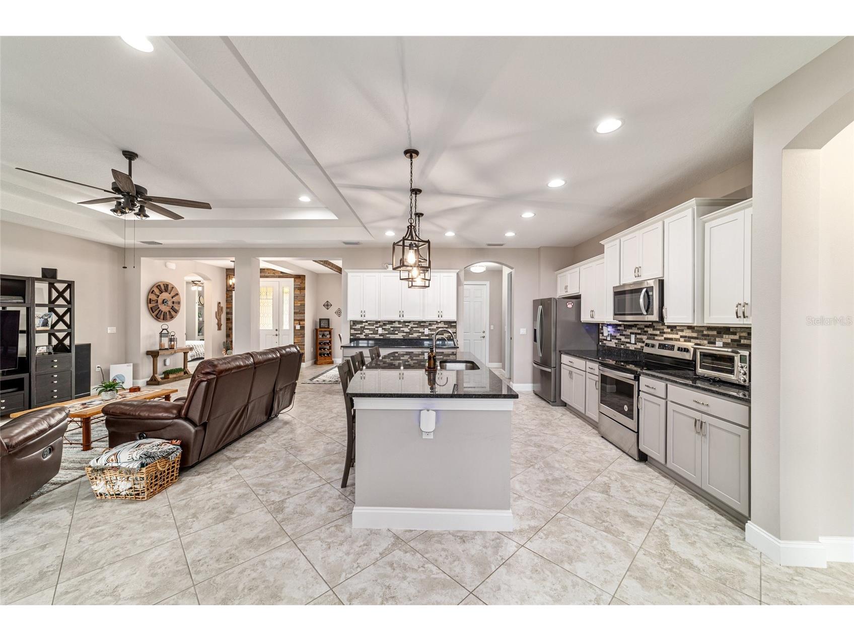 1983 NW 79th Loop Ocala FL 34475 OM724488 image32