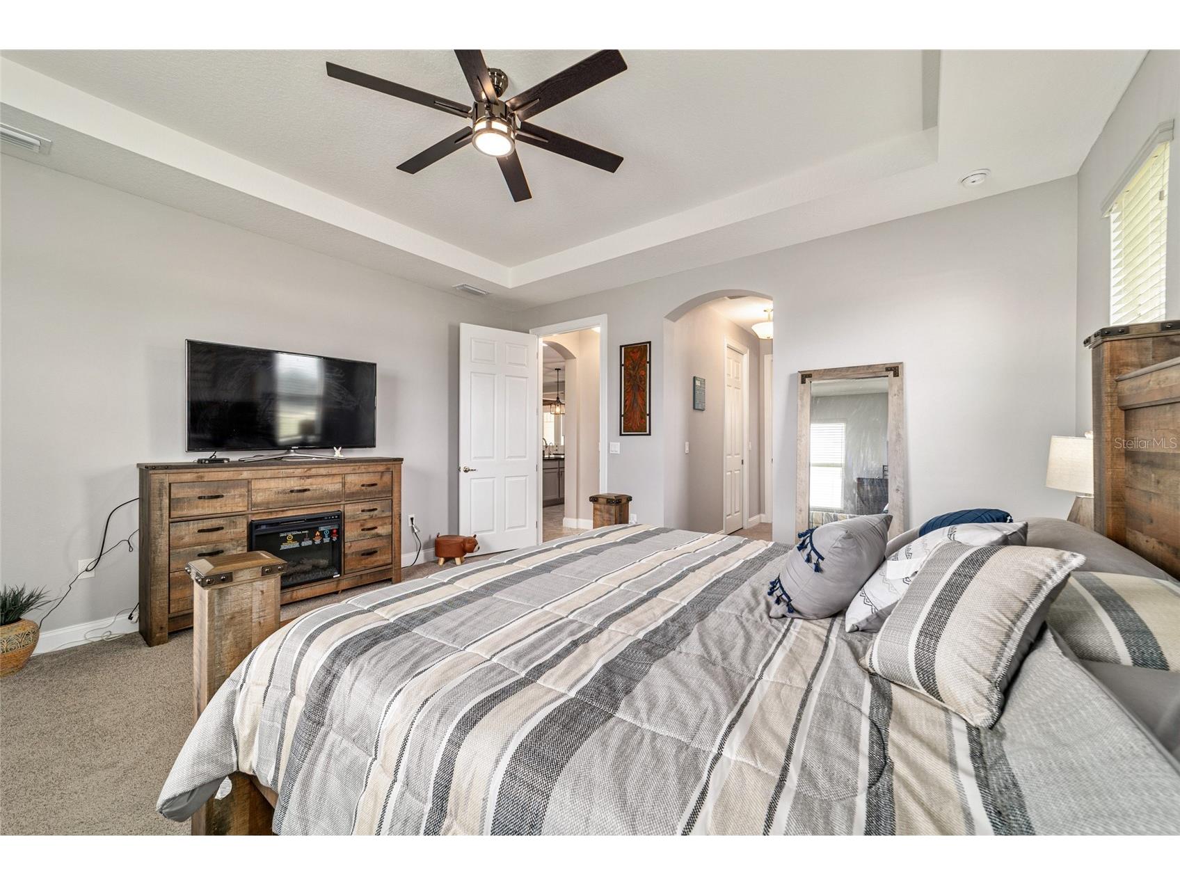 1983 NW 79th Loop Ocala FL 34475 OM724488 image35