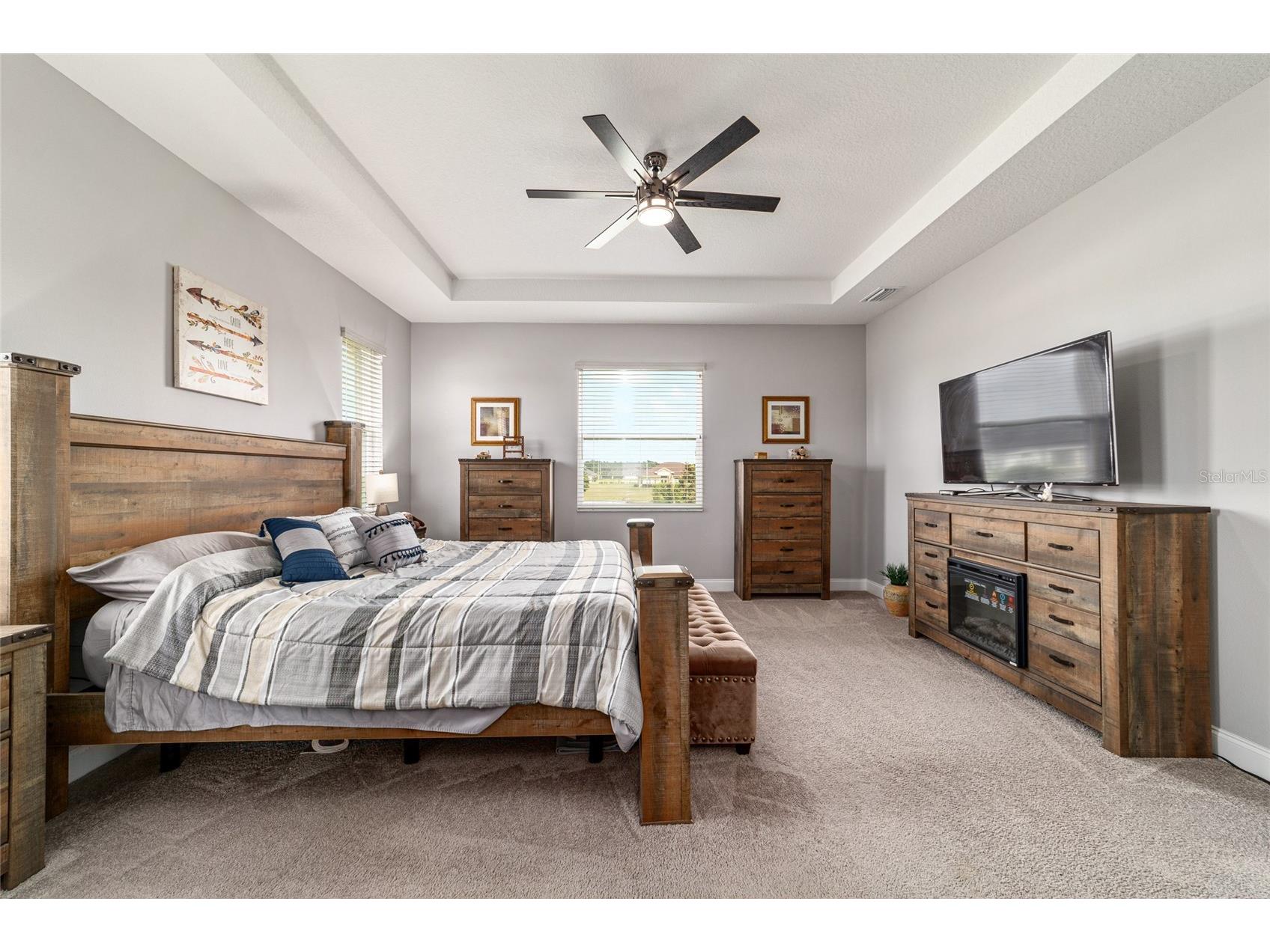 1983 NW 79th Loop Ocala FL 34475 OM724488 image36