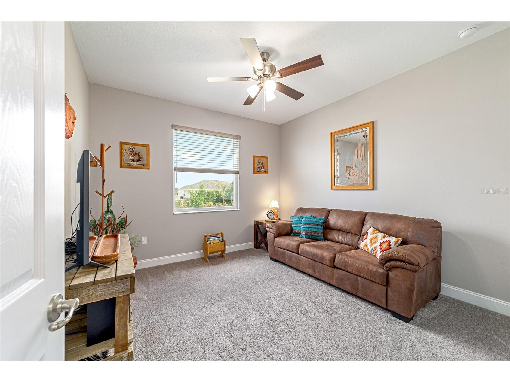 1983 NW 79th Loop Ocala FL 34475 OM724488 image44