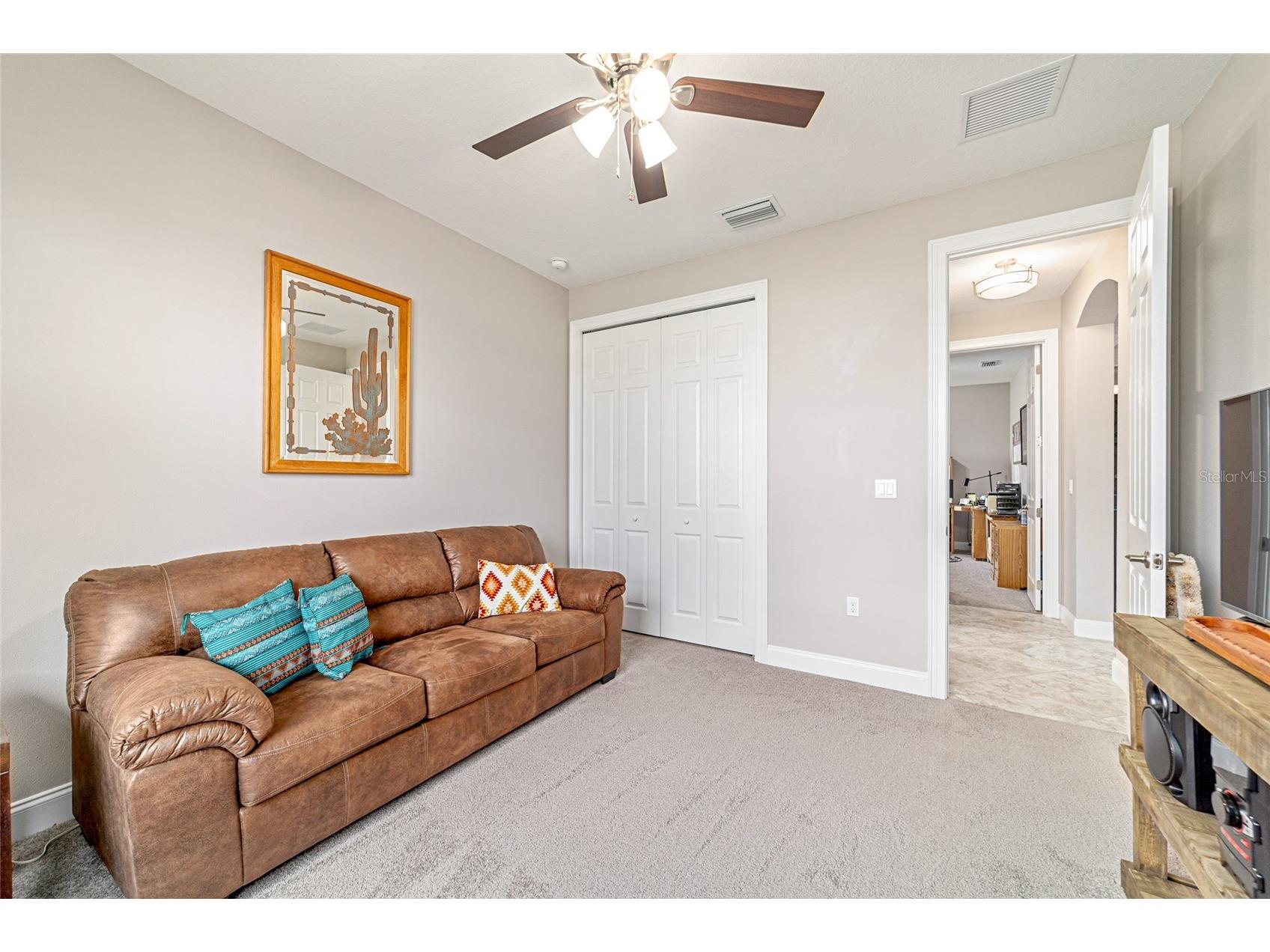 1983 NW 79th Loop Ocala FL 34475 OM724488 image45