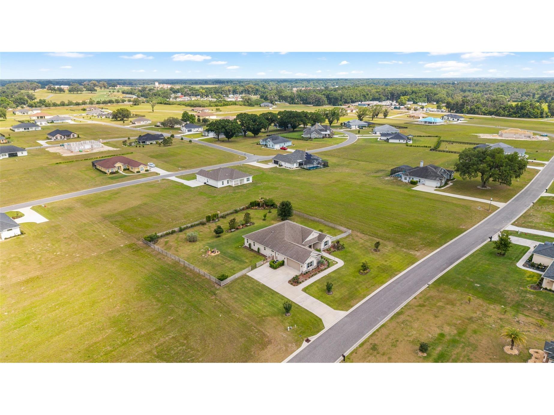 1983 NW 79th Loop Ocala FL 34475 OM724488 image66