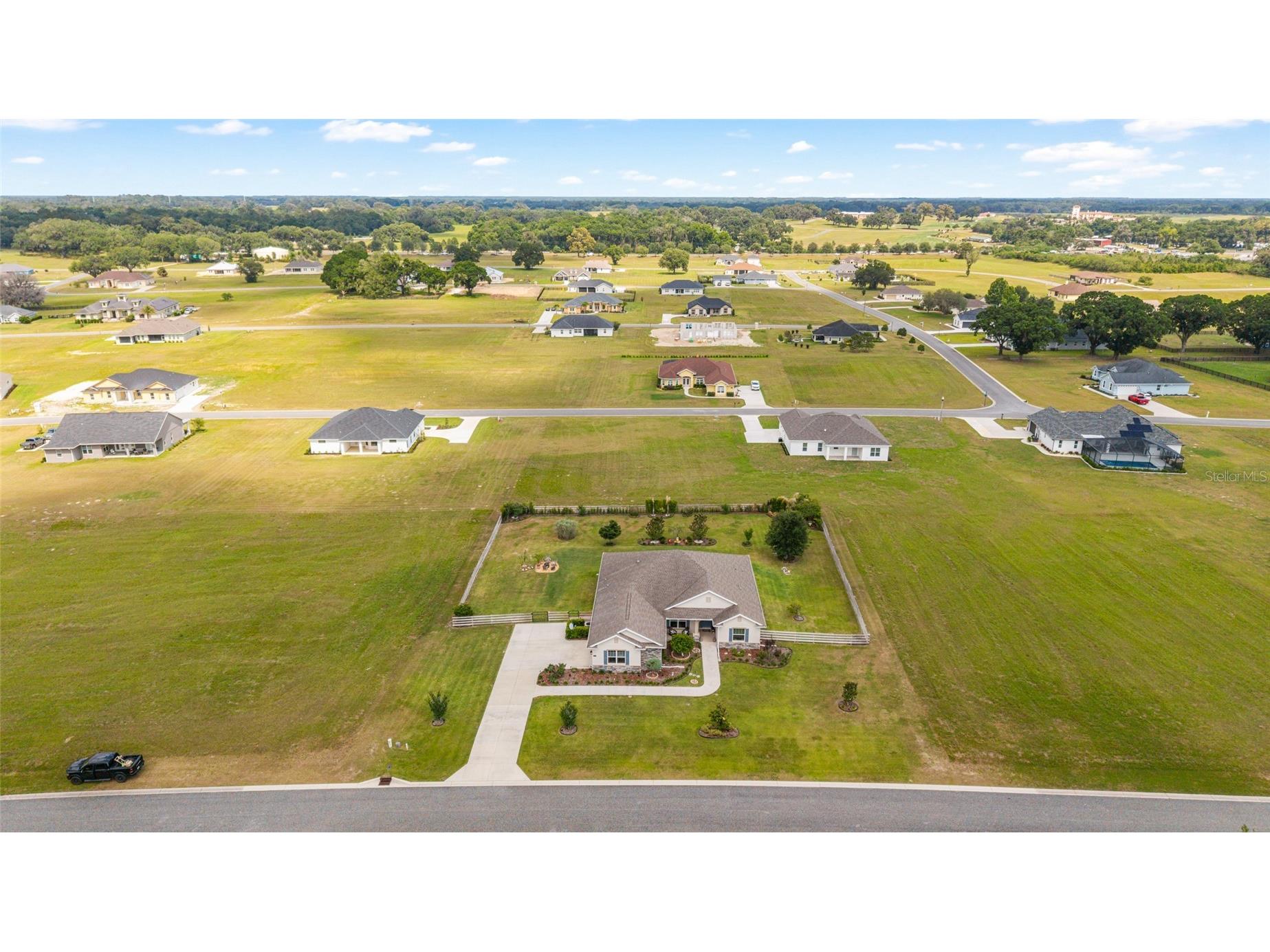 1983 NW 79th Loop Ocala FL 34475 OM724488 image67