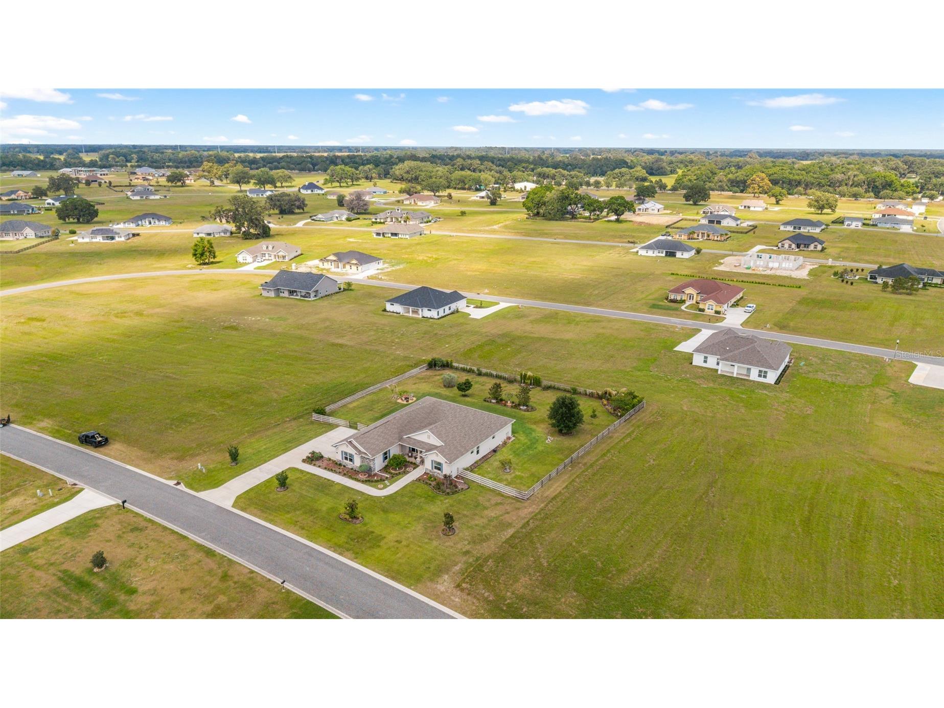 1983 NW 79th Loop Ocala FL 34475 OM724488 image68