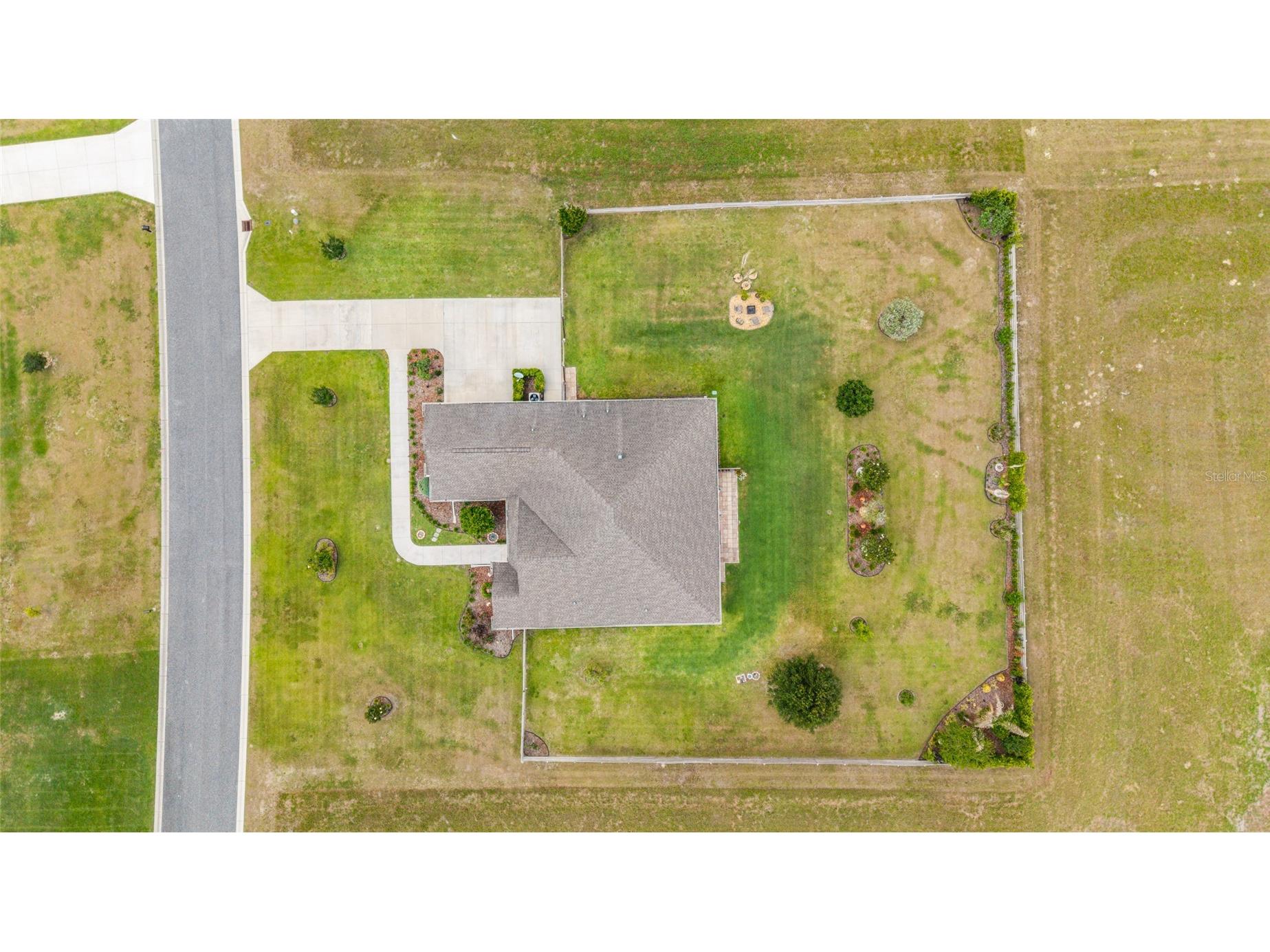 1983 NW 79th Loop Ocala FL 34475 OM724488 image69