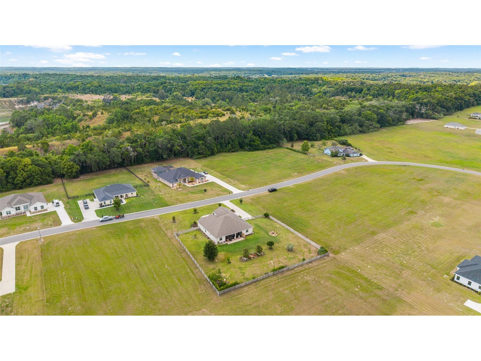 1983 NW 79th Loop Ocala FL 34475 OM724488 image70