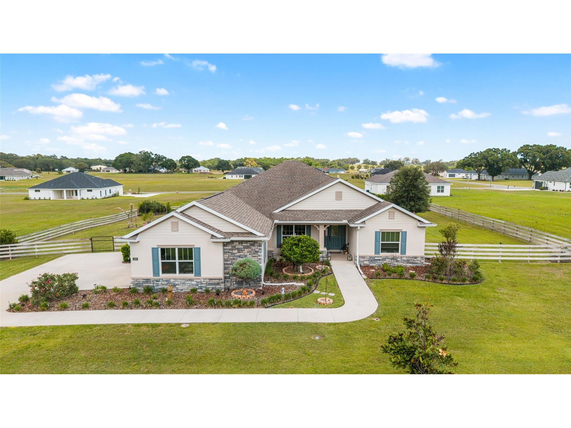 1983 NW 79th Loop Ocala FL 34475 OM724488 image71