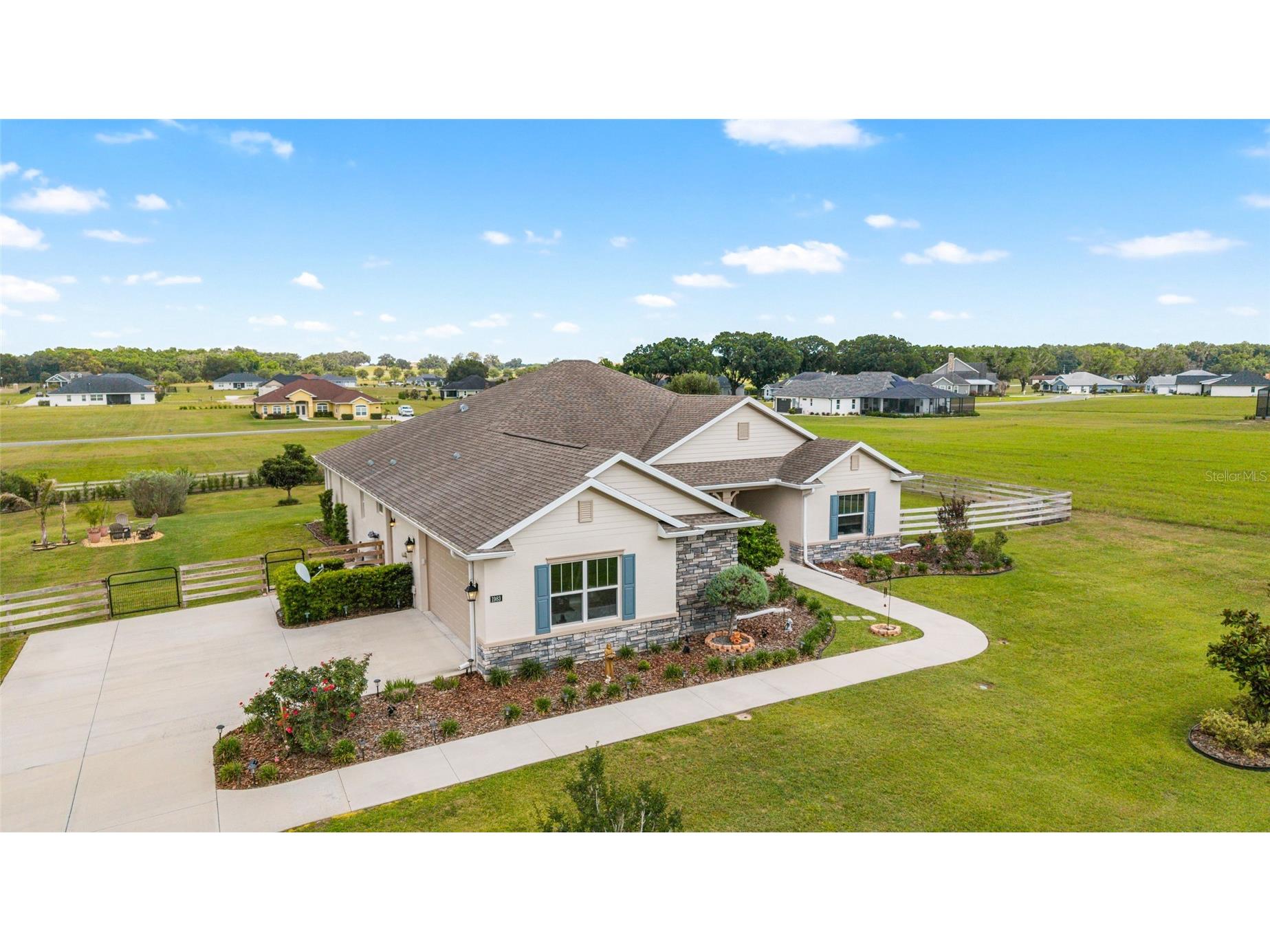 1983 NW 79th Loop Ocala FL 34475 OM724488 image72