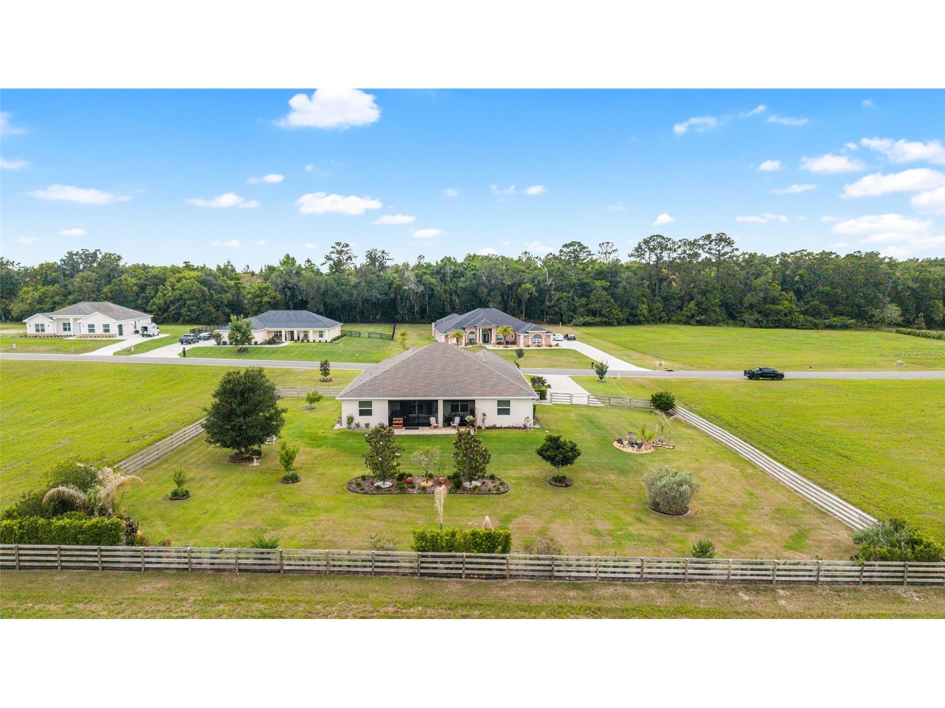 1983 NW 79th Loop Ocala FL 34475 OM724488 image73