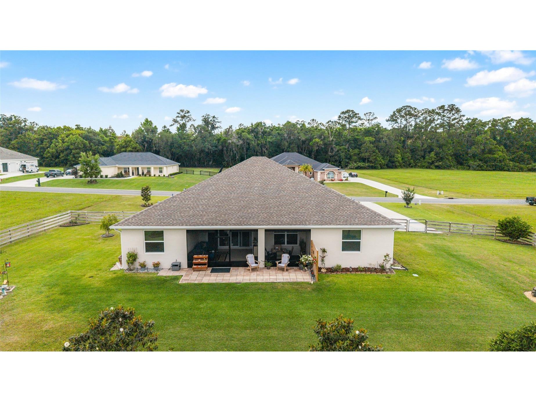 1983 NW 79th Loop Ocala FL 34475 OM724488 image74