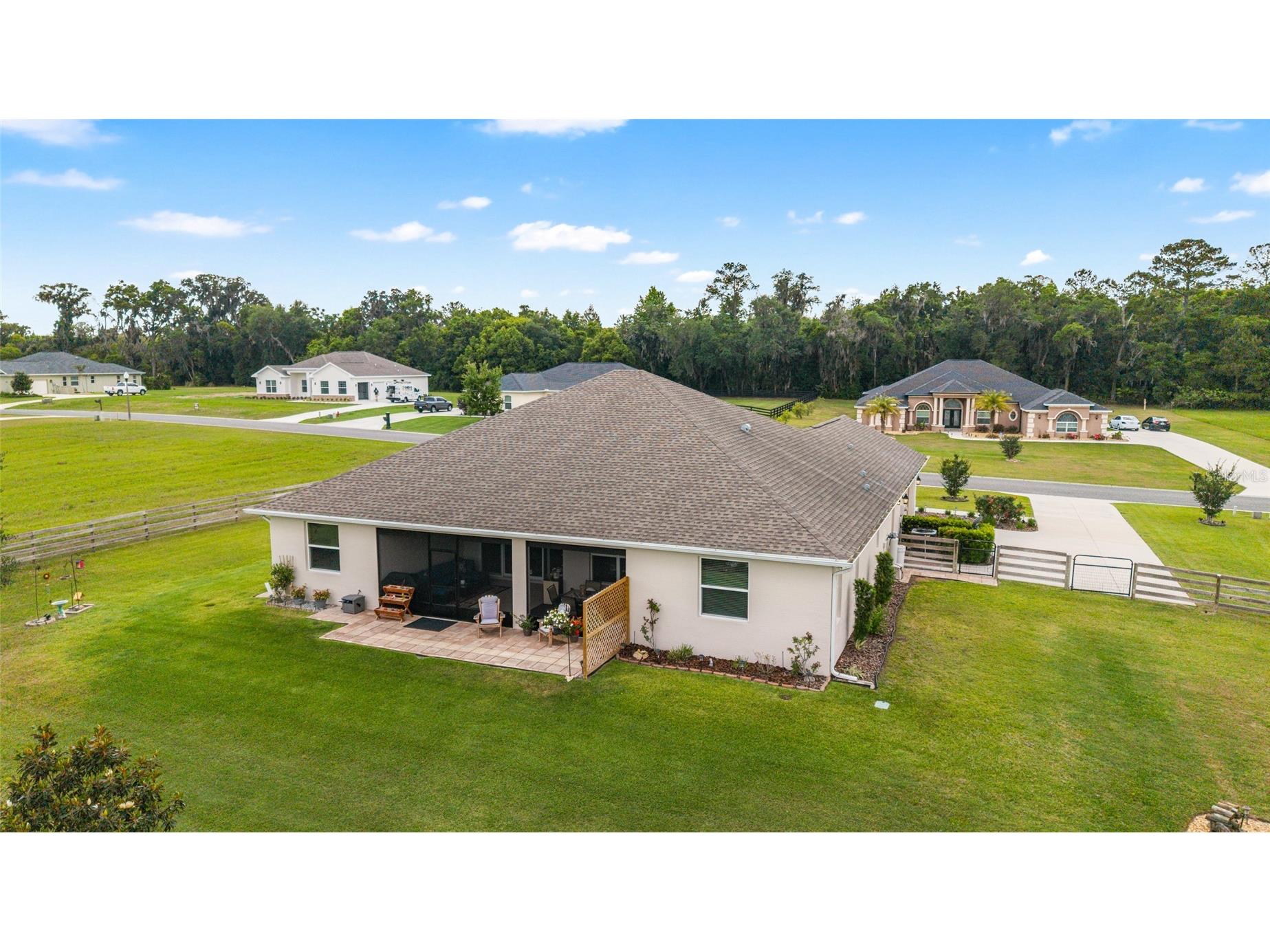 1983 NW 79th Loop Ocala FL 34475 OM724488 image75