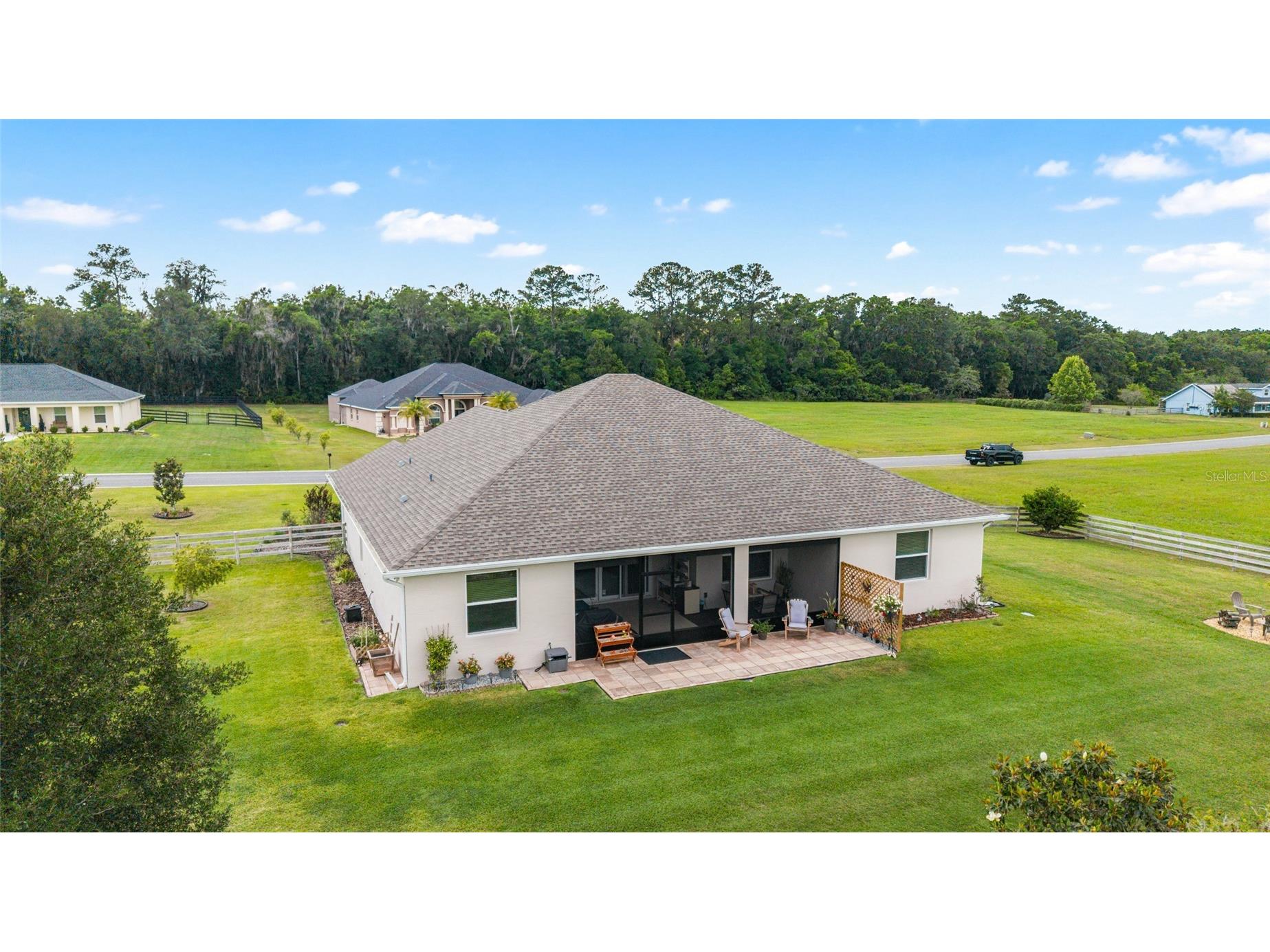 1983 NW 79th Loop Ocala FL 34475 OM724488 image76