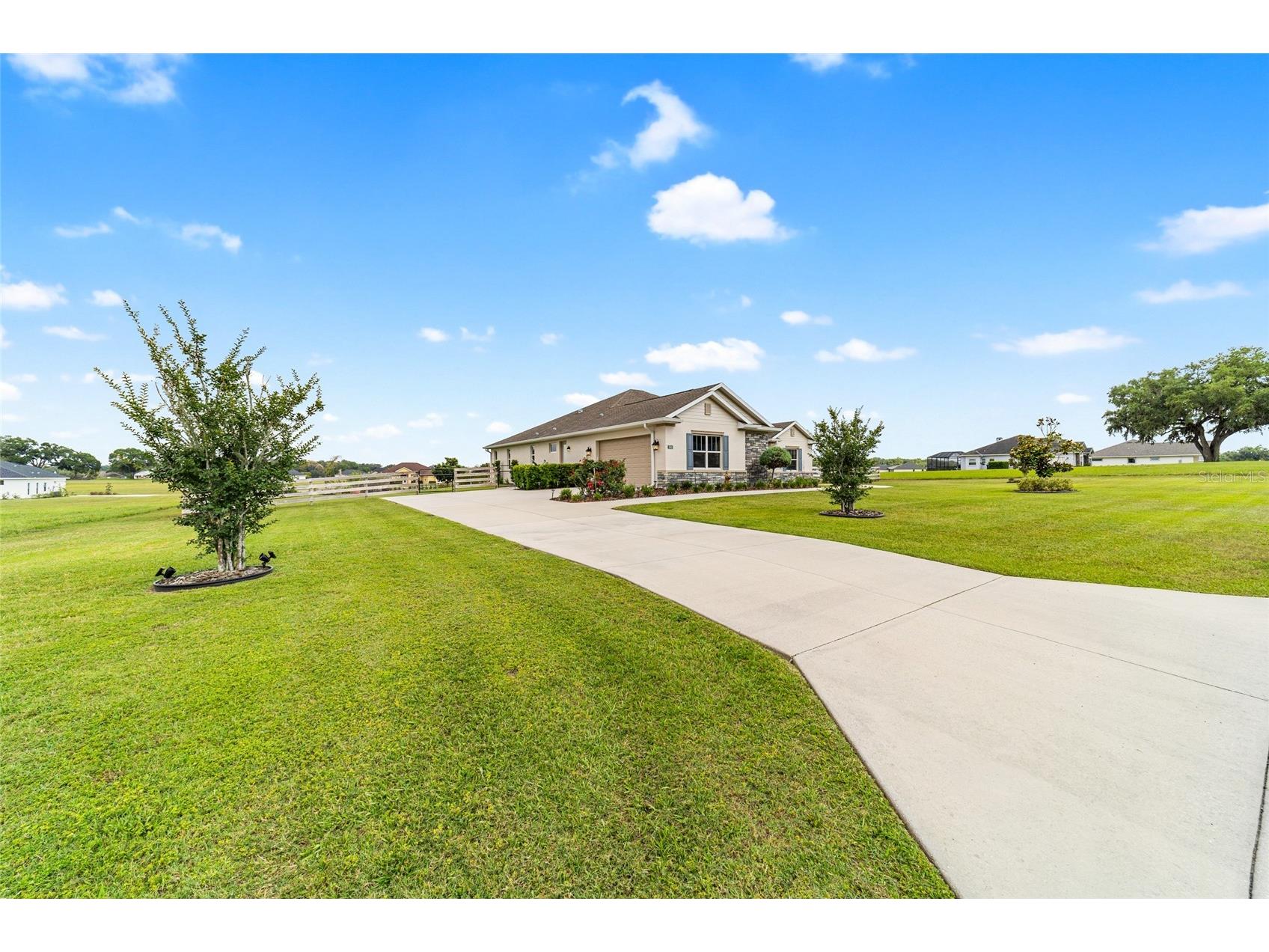 1983 NW 79th Loop Ocala FL 34475 OM724488 image77