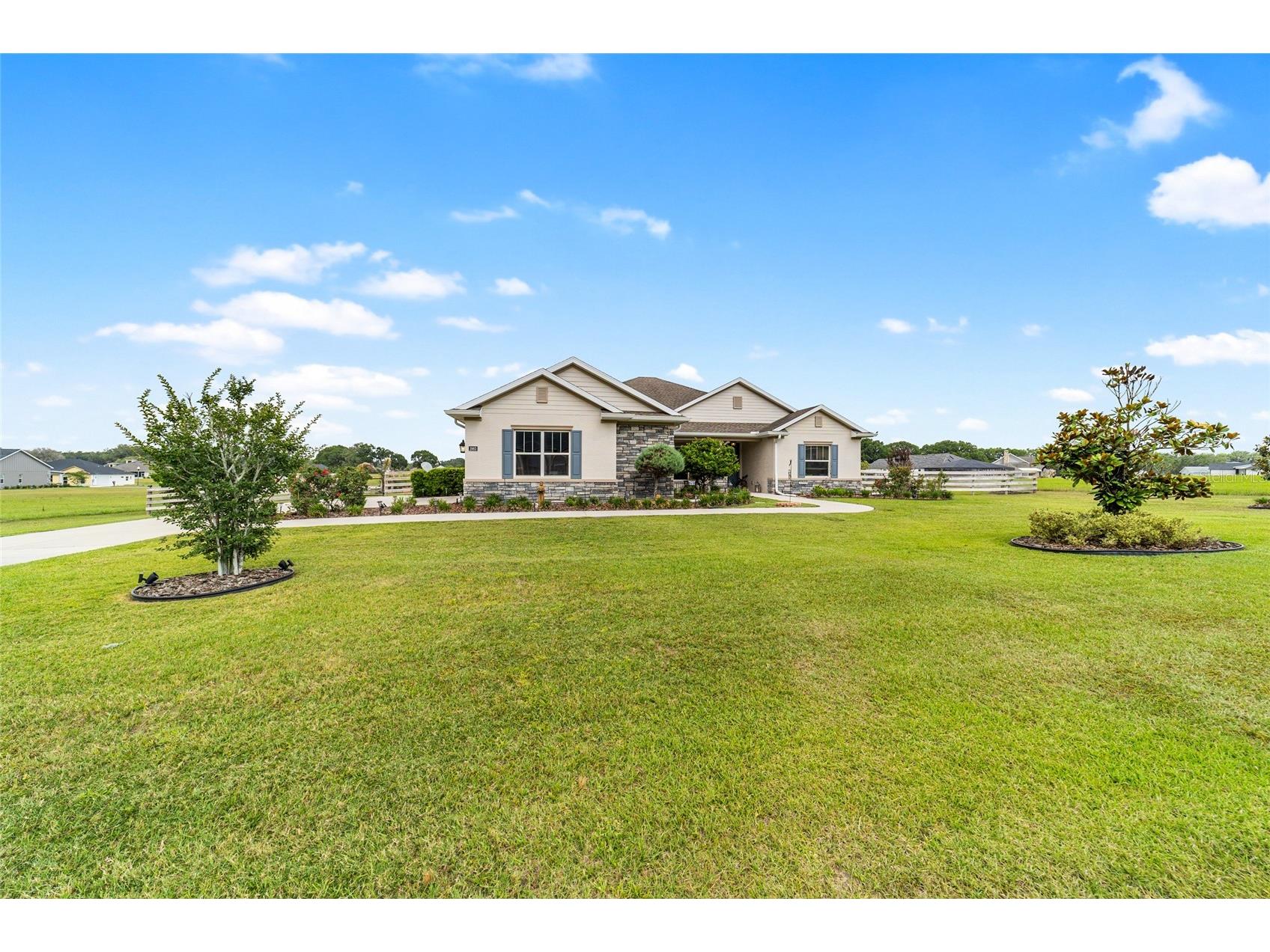 1983 NW 79th Loop Ocala FL 34475 OM724488 image78