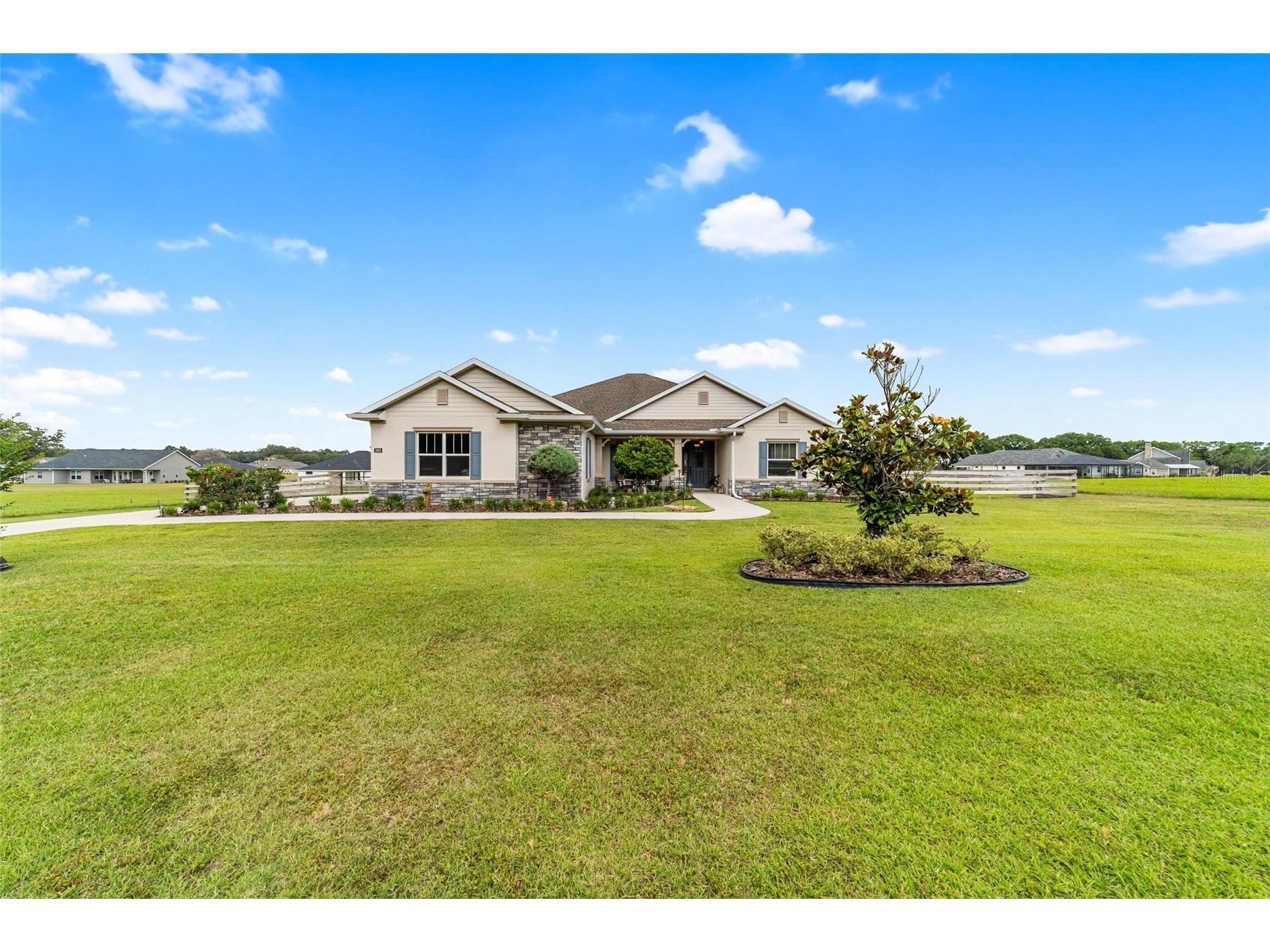 1983 NW 79th Loop Ocala FL 34475 OM724488 image79