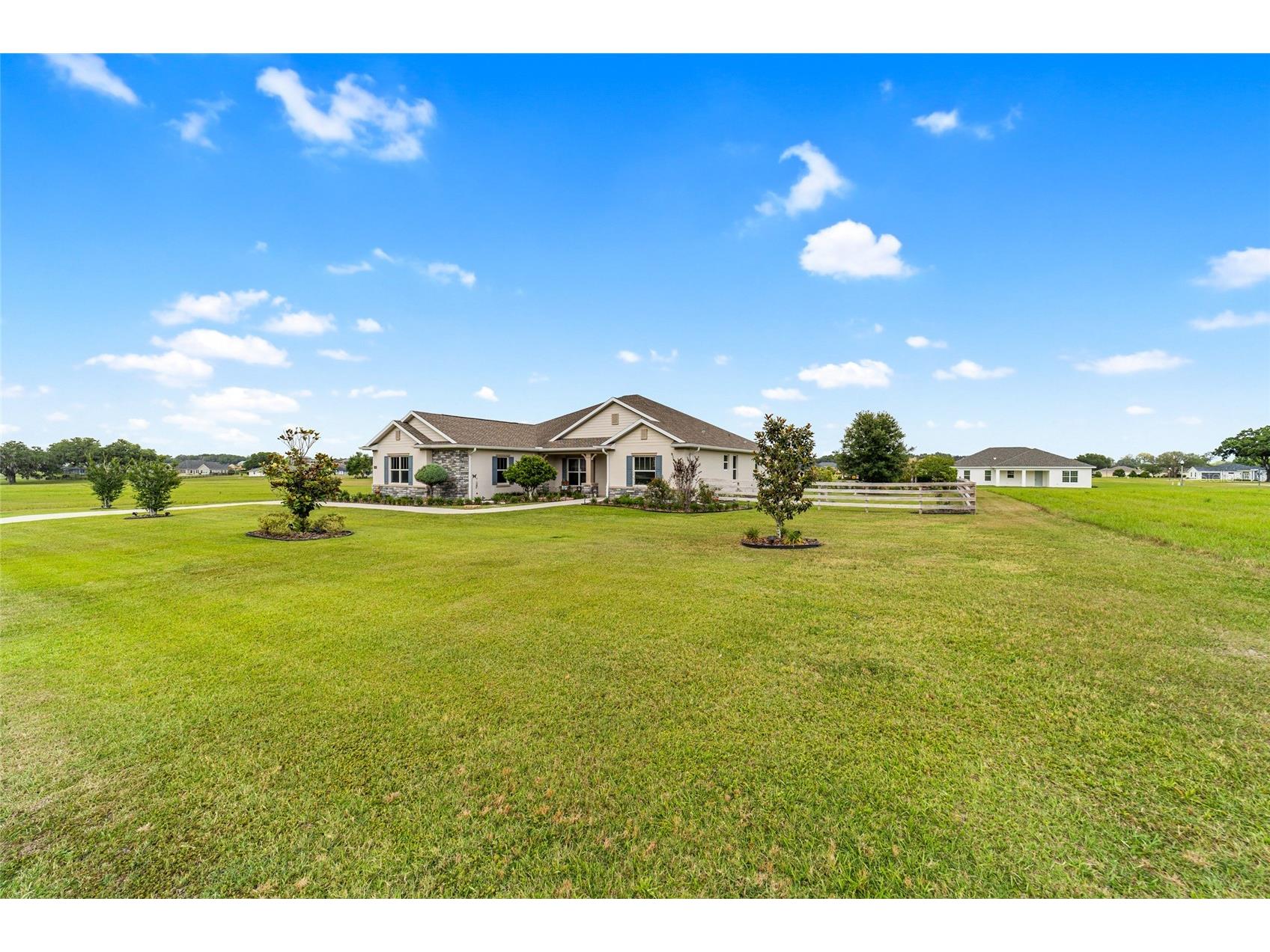 1983 NW 79th Loop Ocala FL 34475 OM724488 image80