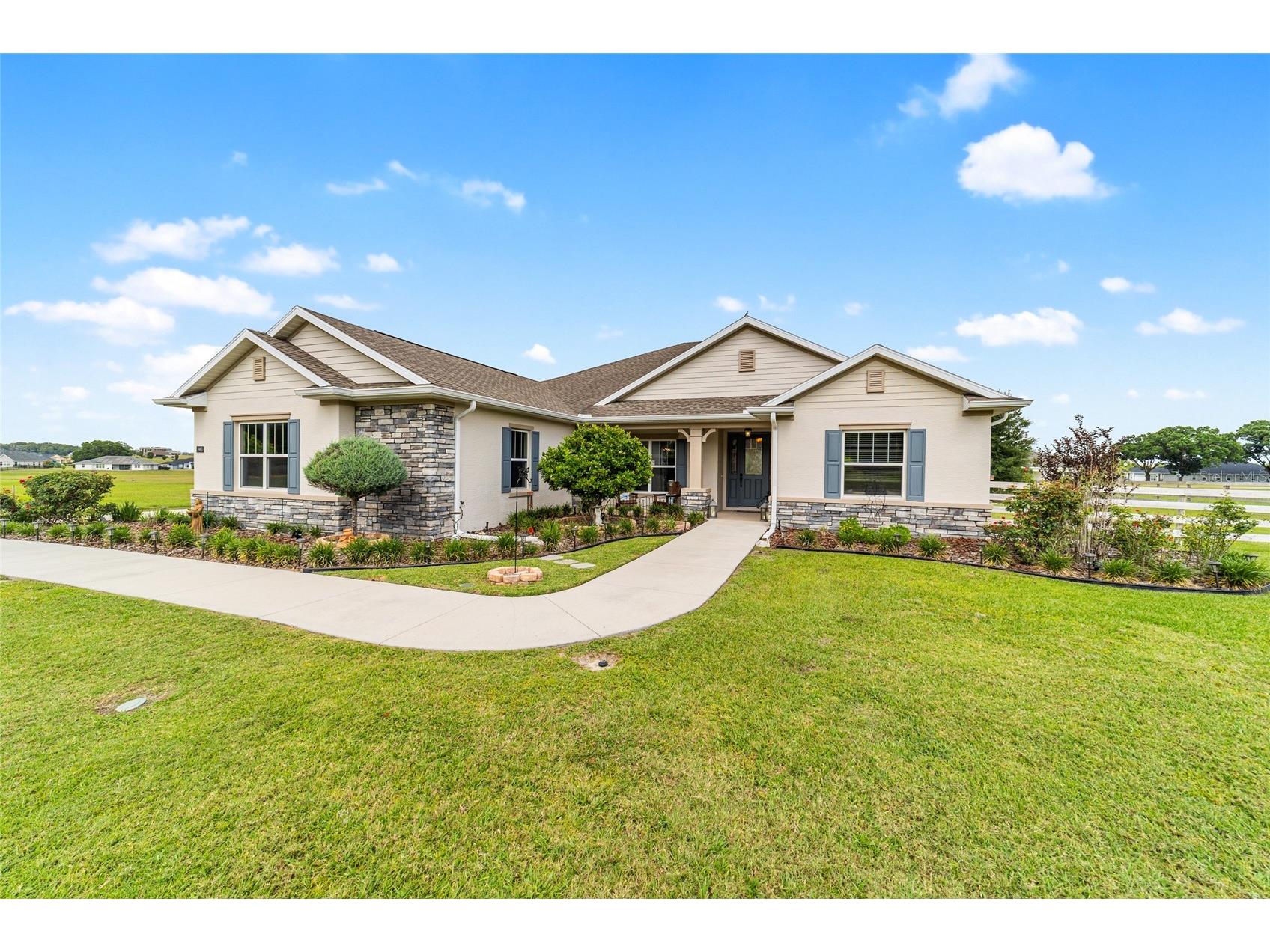 1983 NW 79th Loop Ocala FL 34475 OM724488 image81
