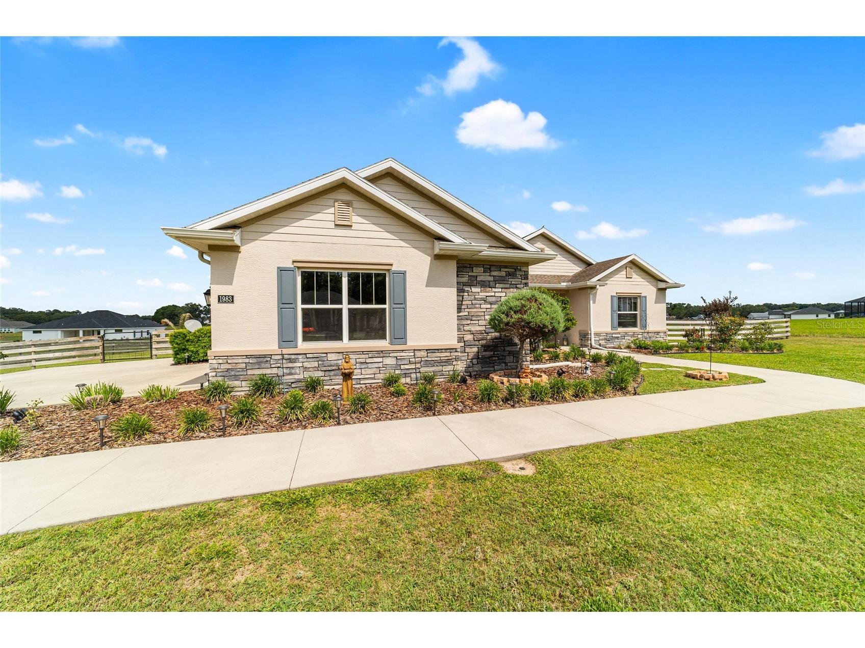 1983 NW 79th Loop Ocala FL 34475 OM724488 image82