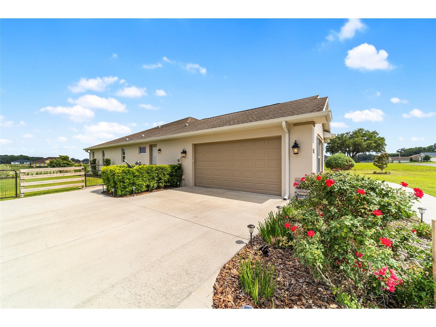 1983 NW 79th Loop Ocala FL 34475 OM724488 image83