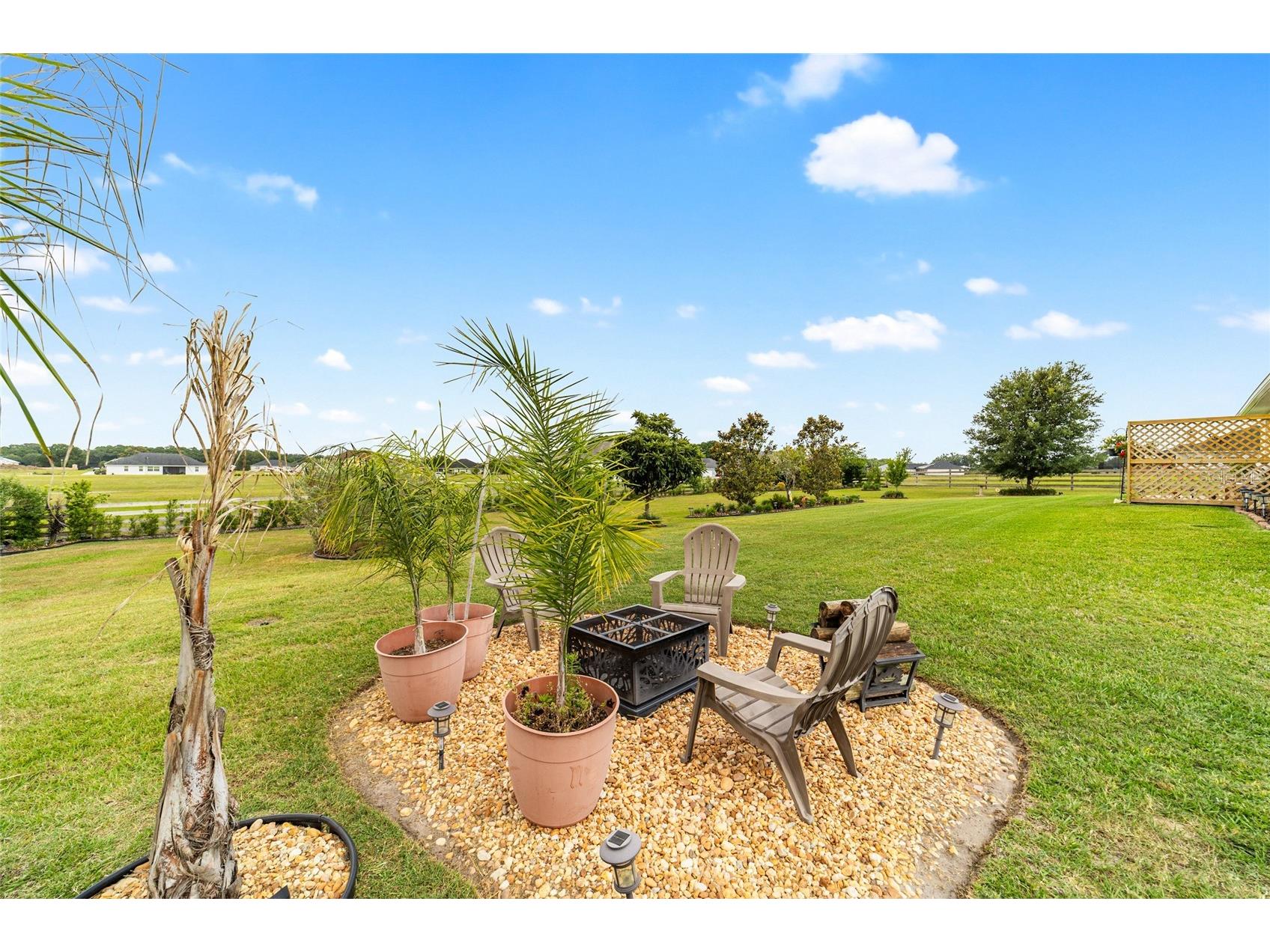 1983 NW 79th Loop Ocala FL 34475 OM724488 image84