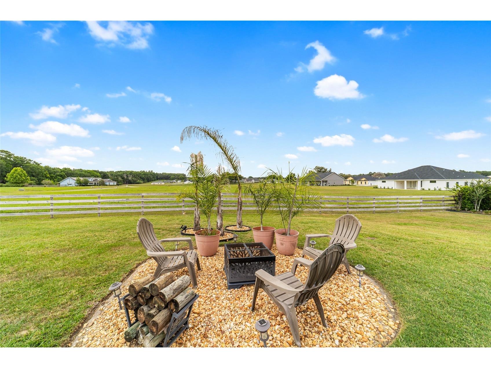 1983 NW 79th Loop Ocala FL 34475 OM724488 image85