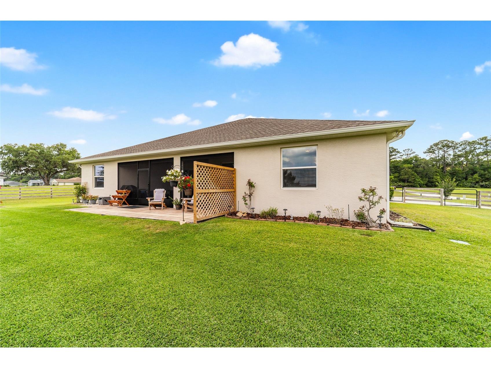 1983 NW 79th Loop Ocala FL 34475 OM724488 image86