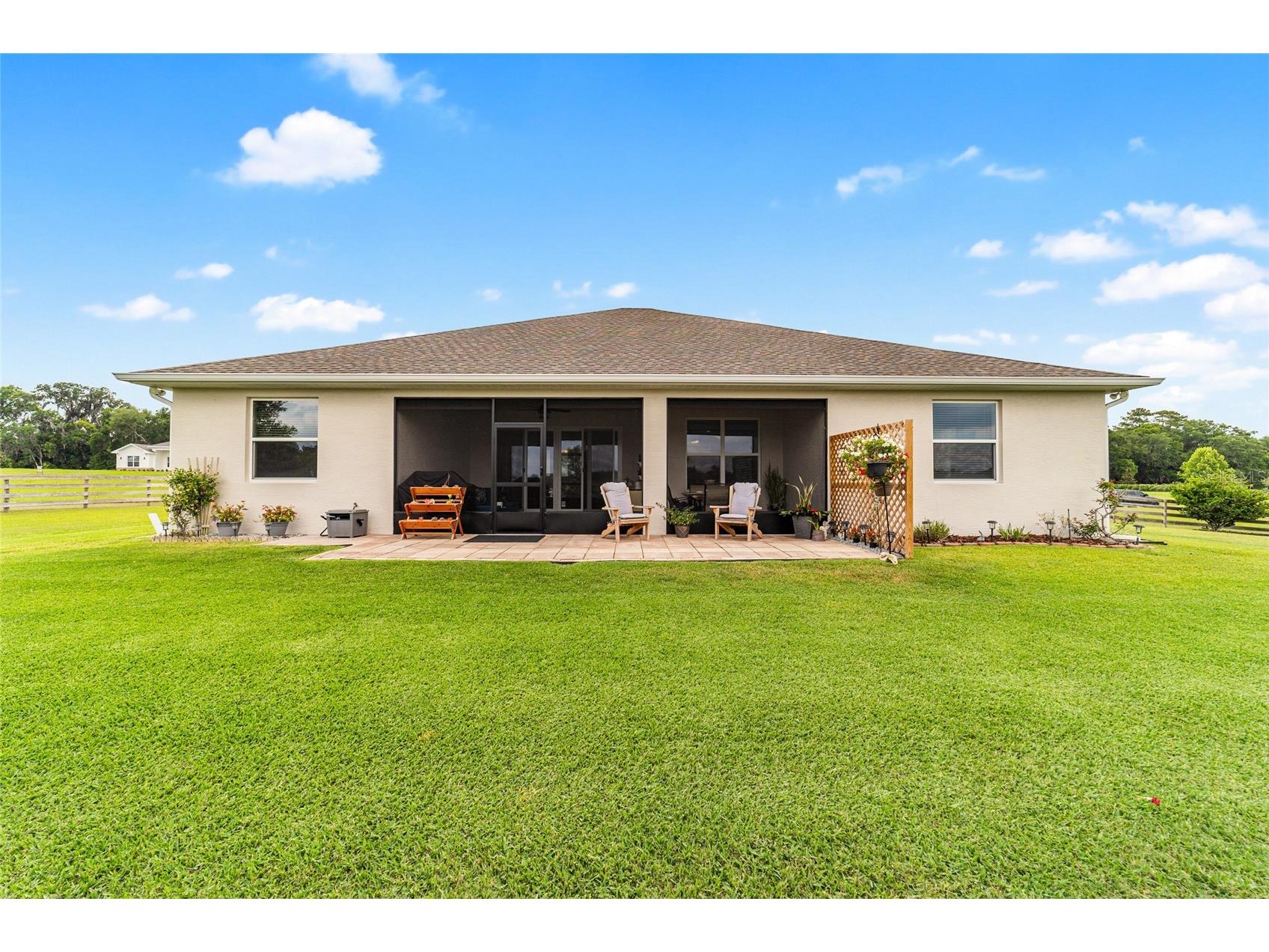 1983 NW 79th Loop Ocala FL 34475 OM724488 image87