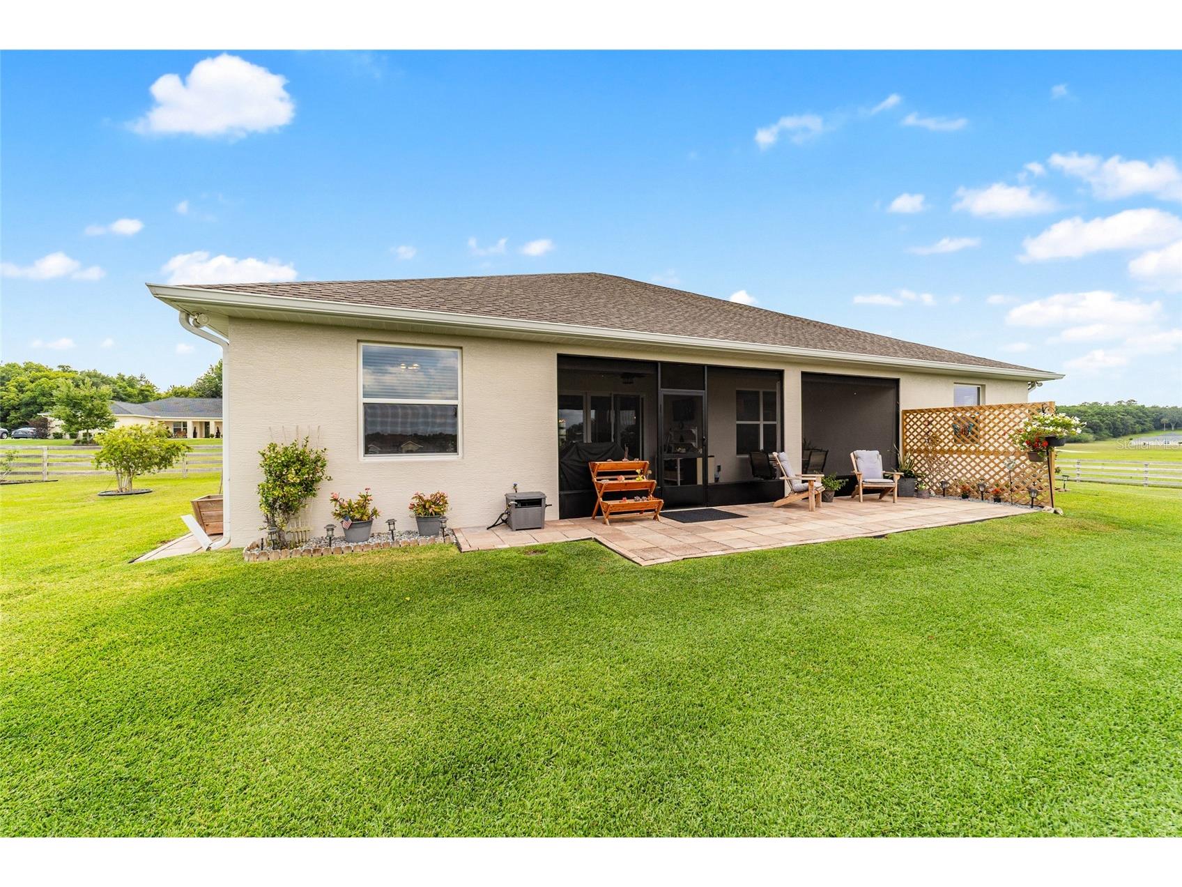 1983 NW 79th Loop Ocala FL 34475 OM724488 image88