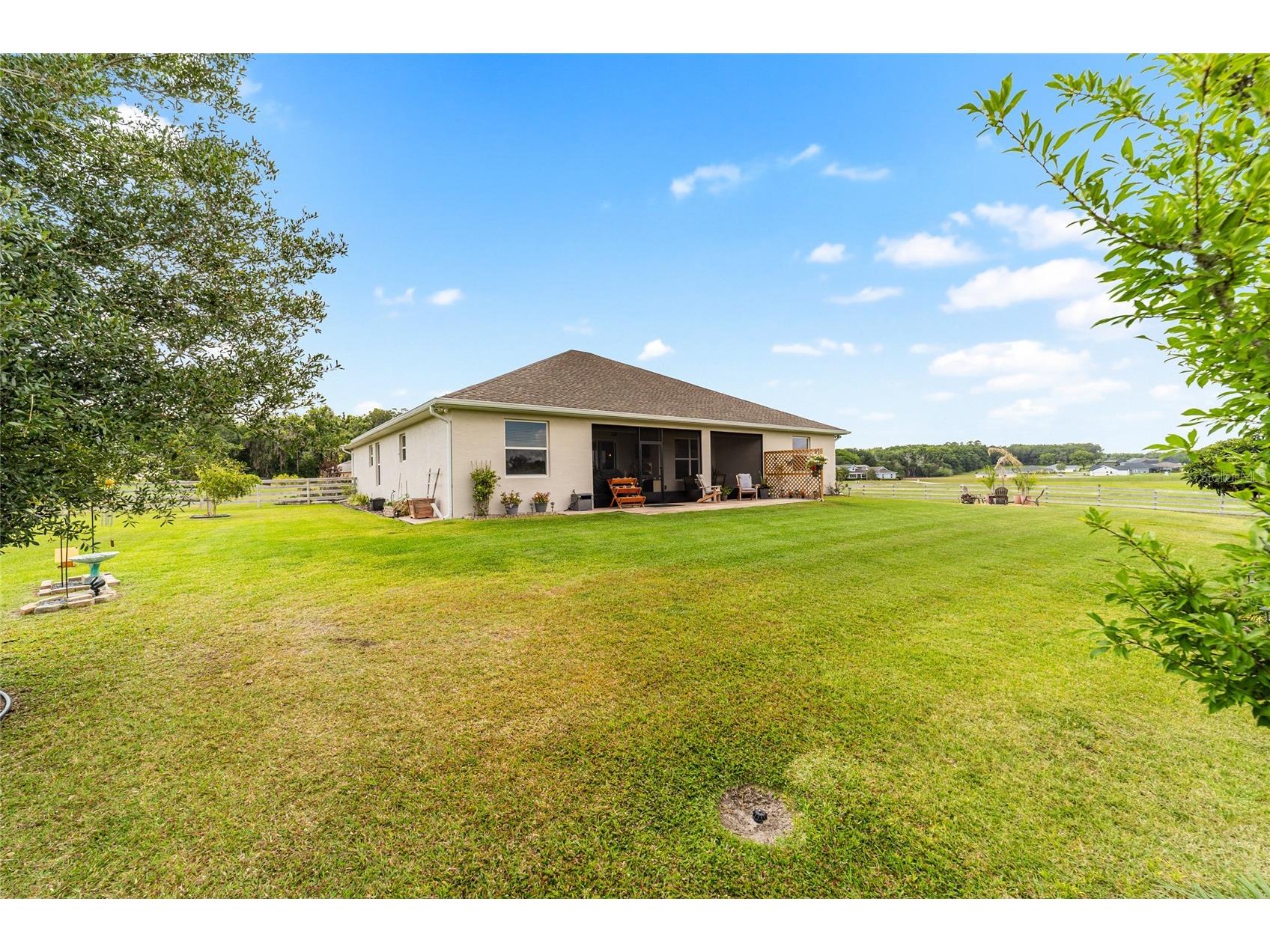 1983 NW 79th Loop Ocala FL 34475 OM724488 image90