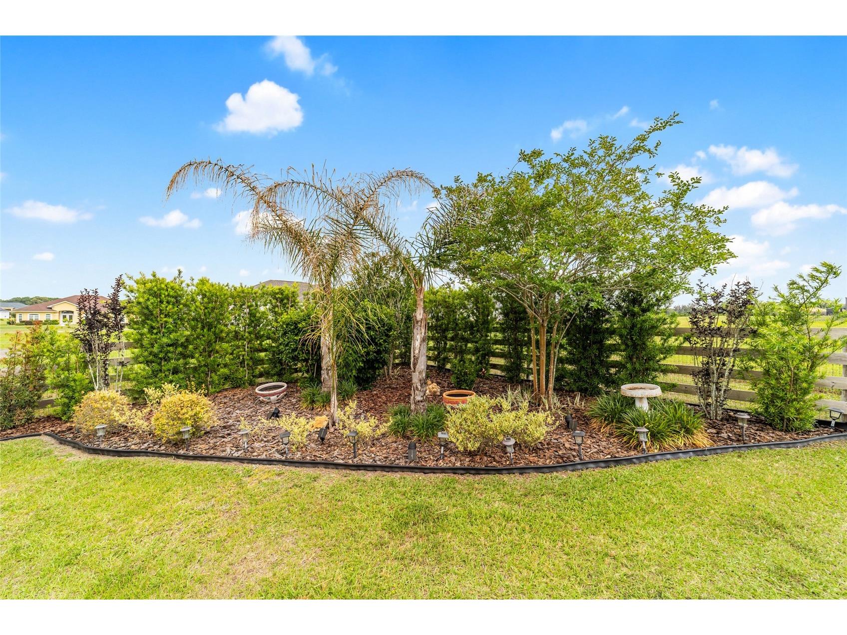 1983 NW 79th Loop Ocala FL 34475 OM724488 image91
