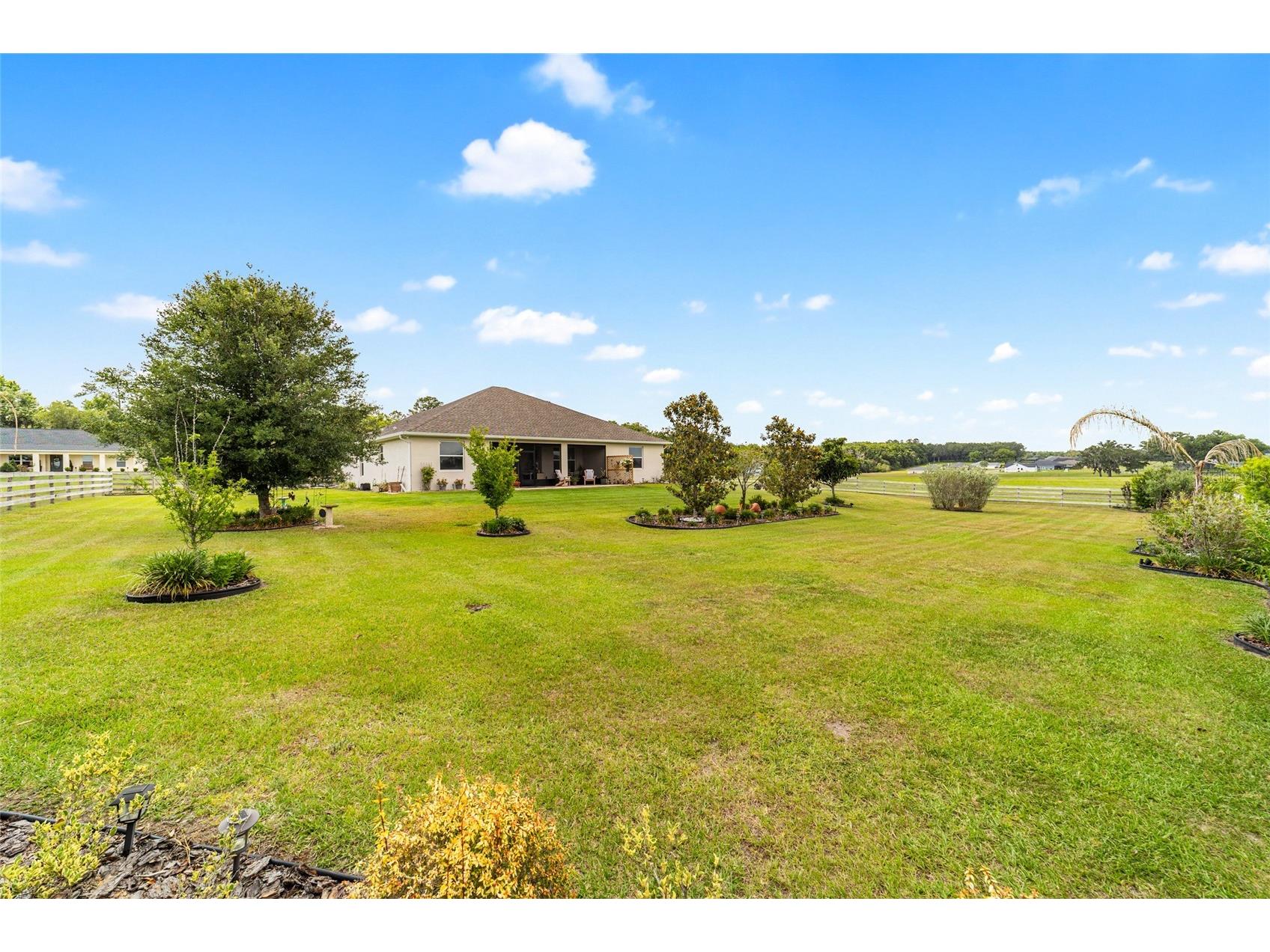 1983 NW 79th Loop Ocala FL 34475 OM724488 image92