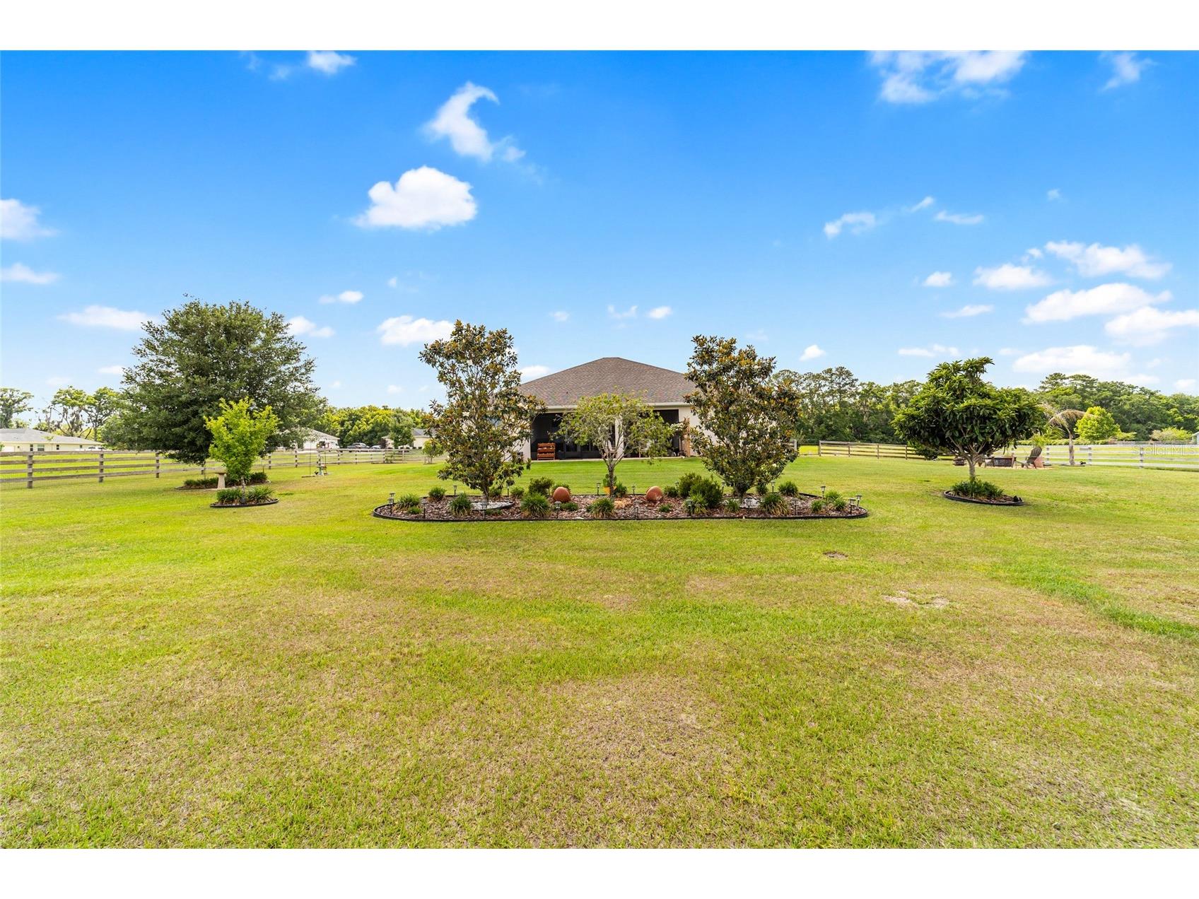 1983 NW 79th Loop Ocala FL 34475 OM724488 image93