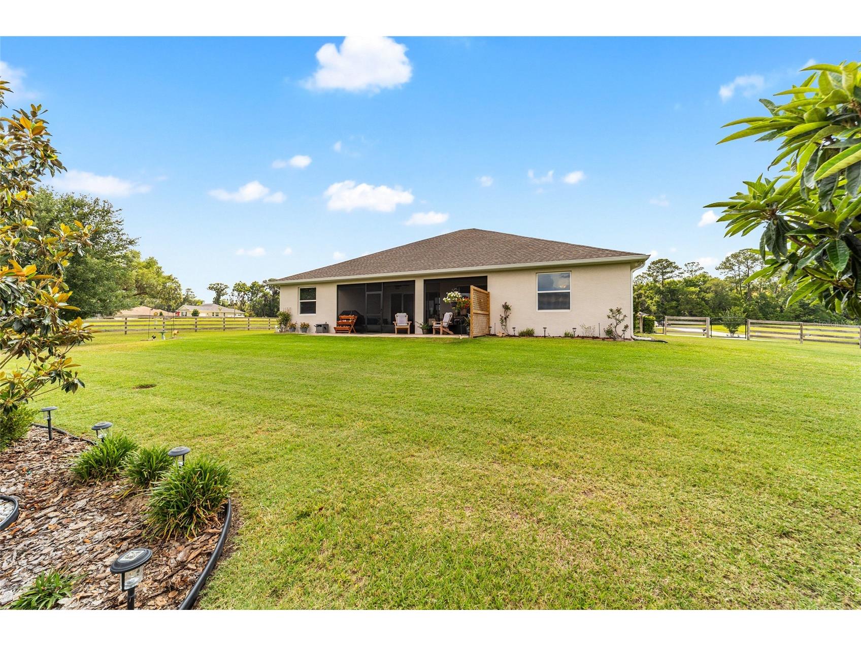 1983 NW 79th Loop Ocala FL 34475 OM724488 image94