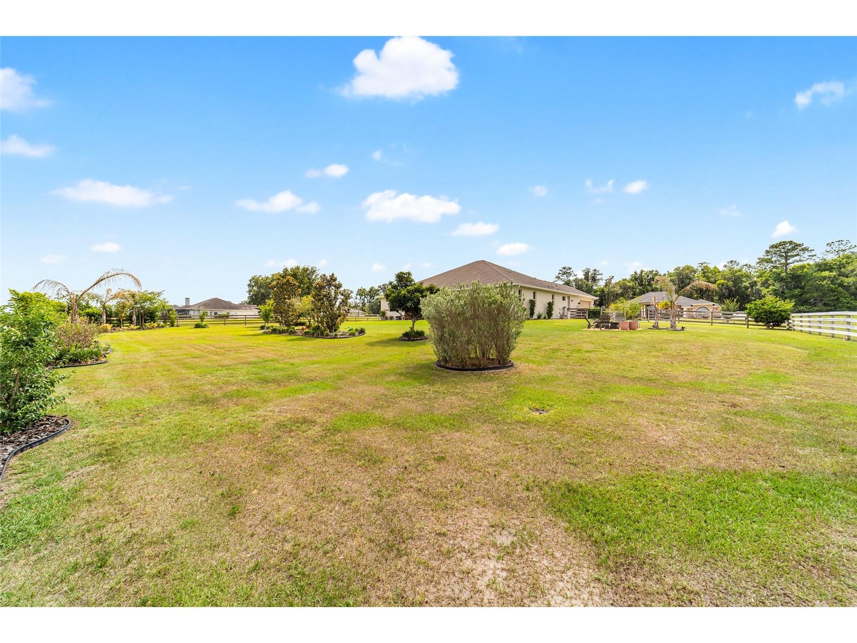 1983 NW 79th Loop Ocala FL 34475 OM724488 image95