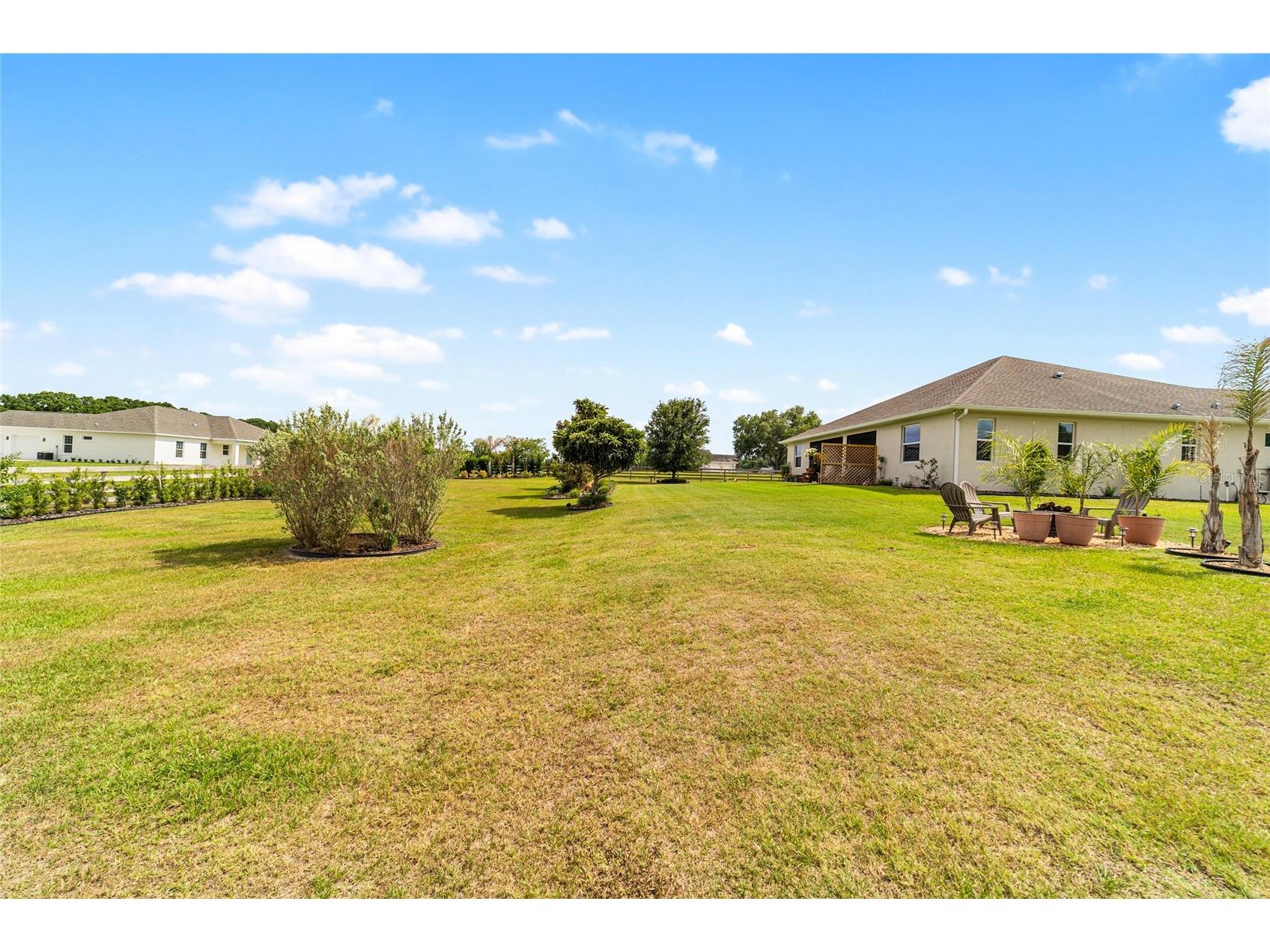 1983 NW 79th Loop Ocala FL 34475 OM724488 image96