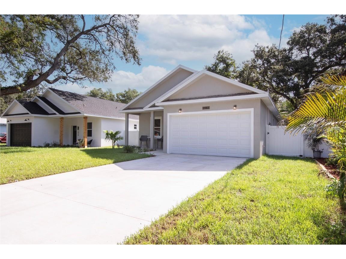 1983 Oak Street Clearwater FL 33760 U8211431 image1