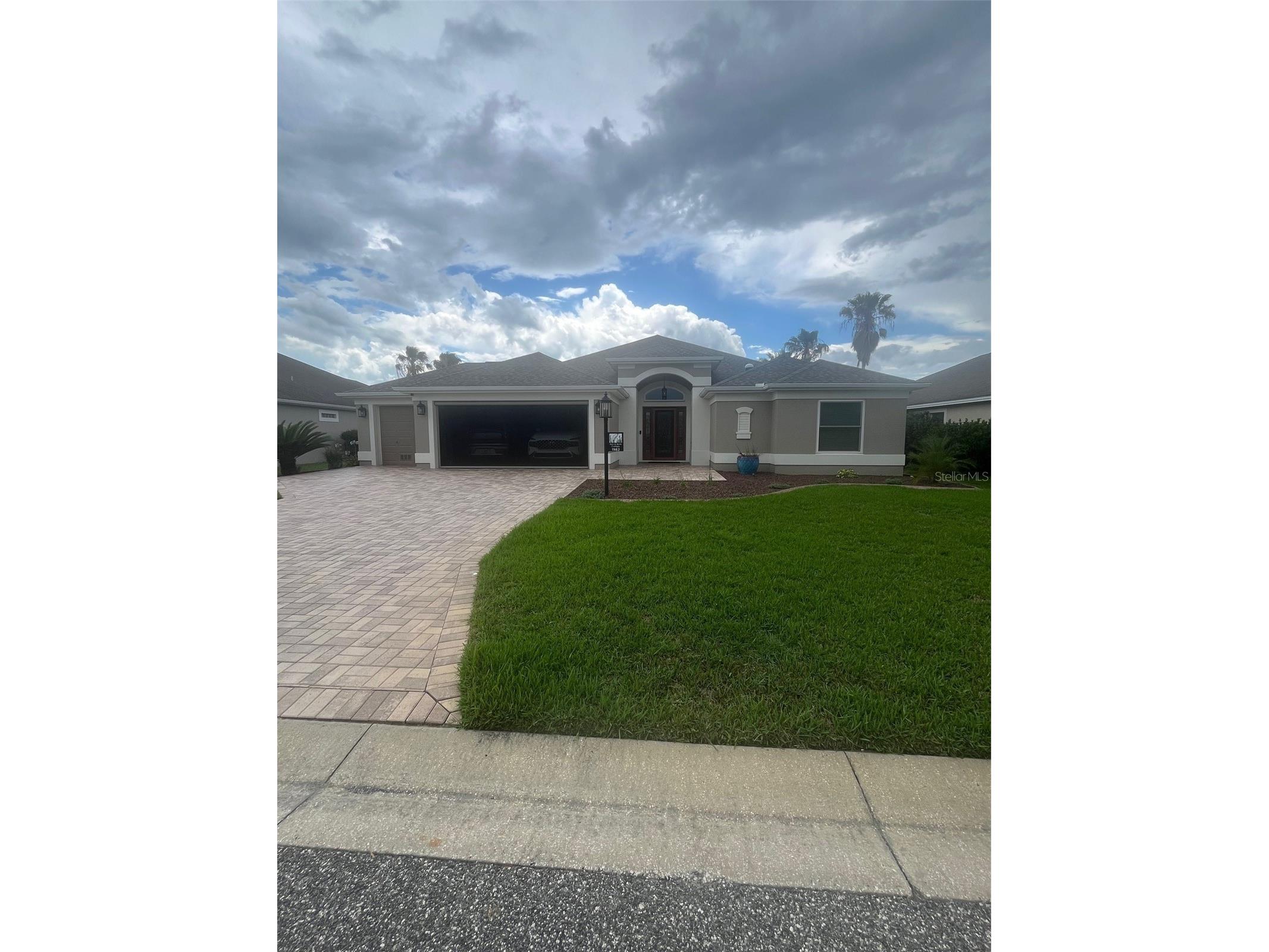 1983 Odessa Circle The Villages FL 32162 OM724477 image1