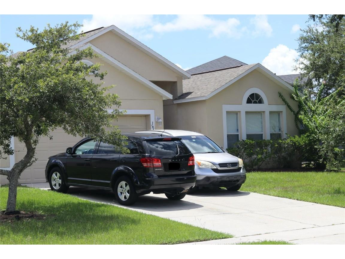 1983 Peridot Circle Kissimmee FL 34743 O6335666 image1