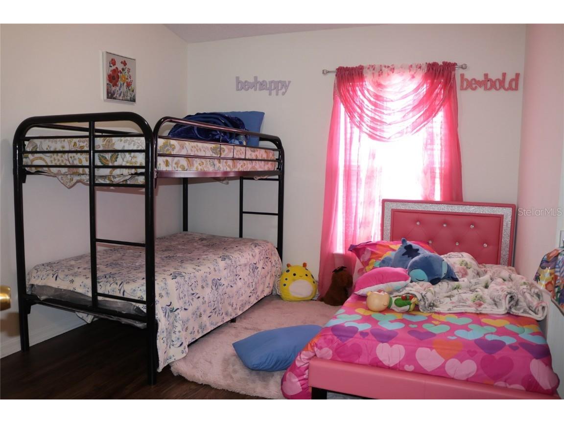 1983 Peridot Circle Kissimmee FL 34743 O6335666 image10