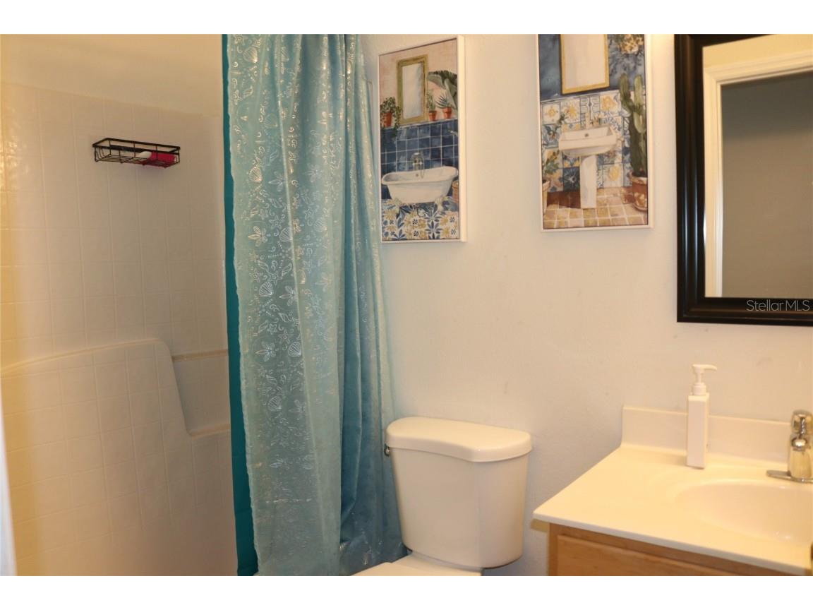 1983 Peridot Circle Kissimmee FL 34743 O6335666 image11