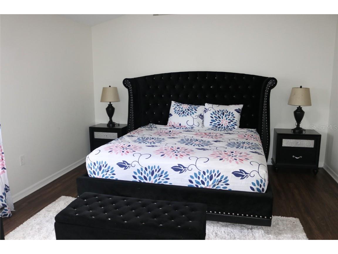 1983 Peridot Circle Kissimmee FL 34743 O6335666 image12