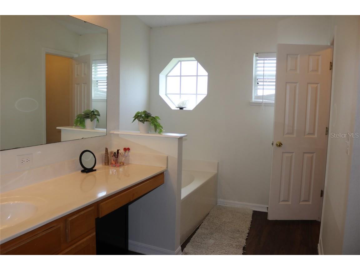 1983 Peridot Circle Kissimmee FL 34743 O6335666 image13