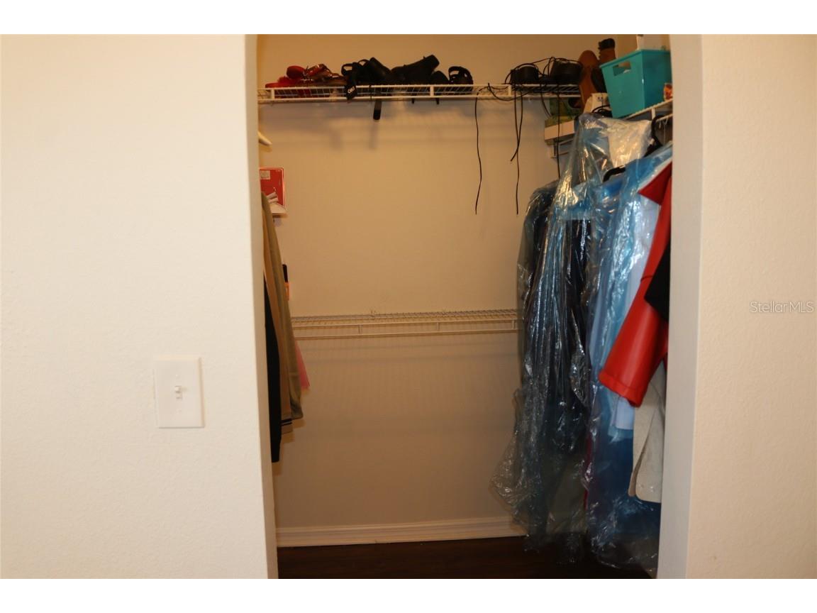 1983 Peridot Circle Kissimmee FL 34743 O6335666 image14