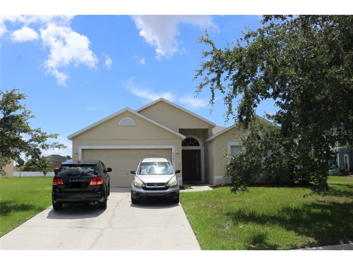 1983 Peridot Circle Kissimmee FL 34743 O6335666 image2