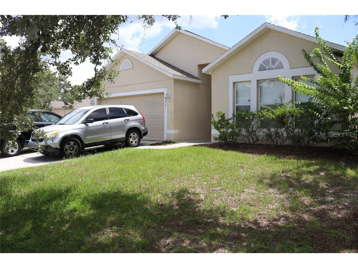 1983 Peridot Circle Kissimmee FL 34743 O6335666 image3
