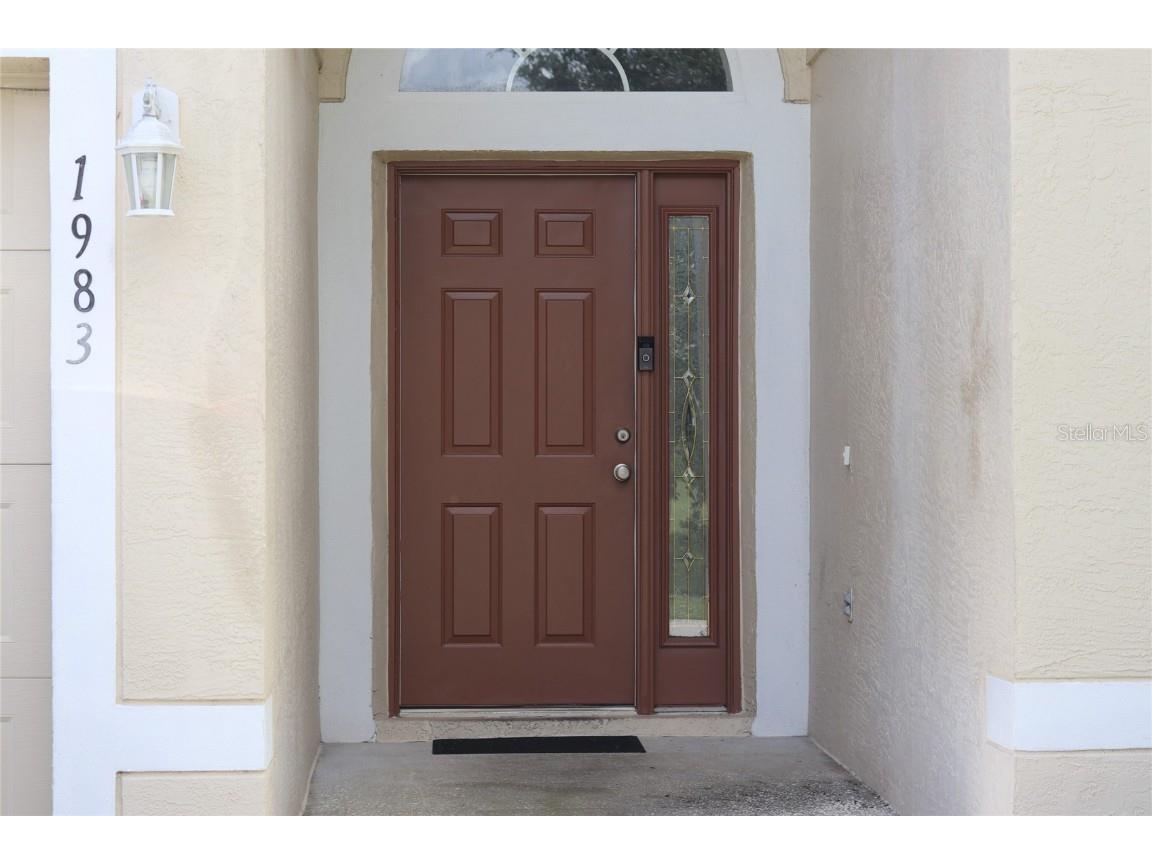 1983 Peridot Circle Kissimmee FL 34743 O6335666 image4