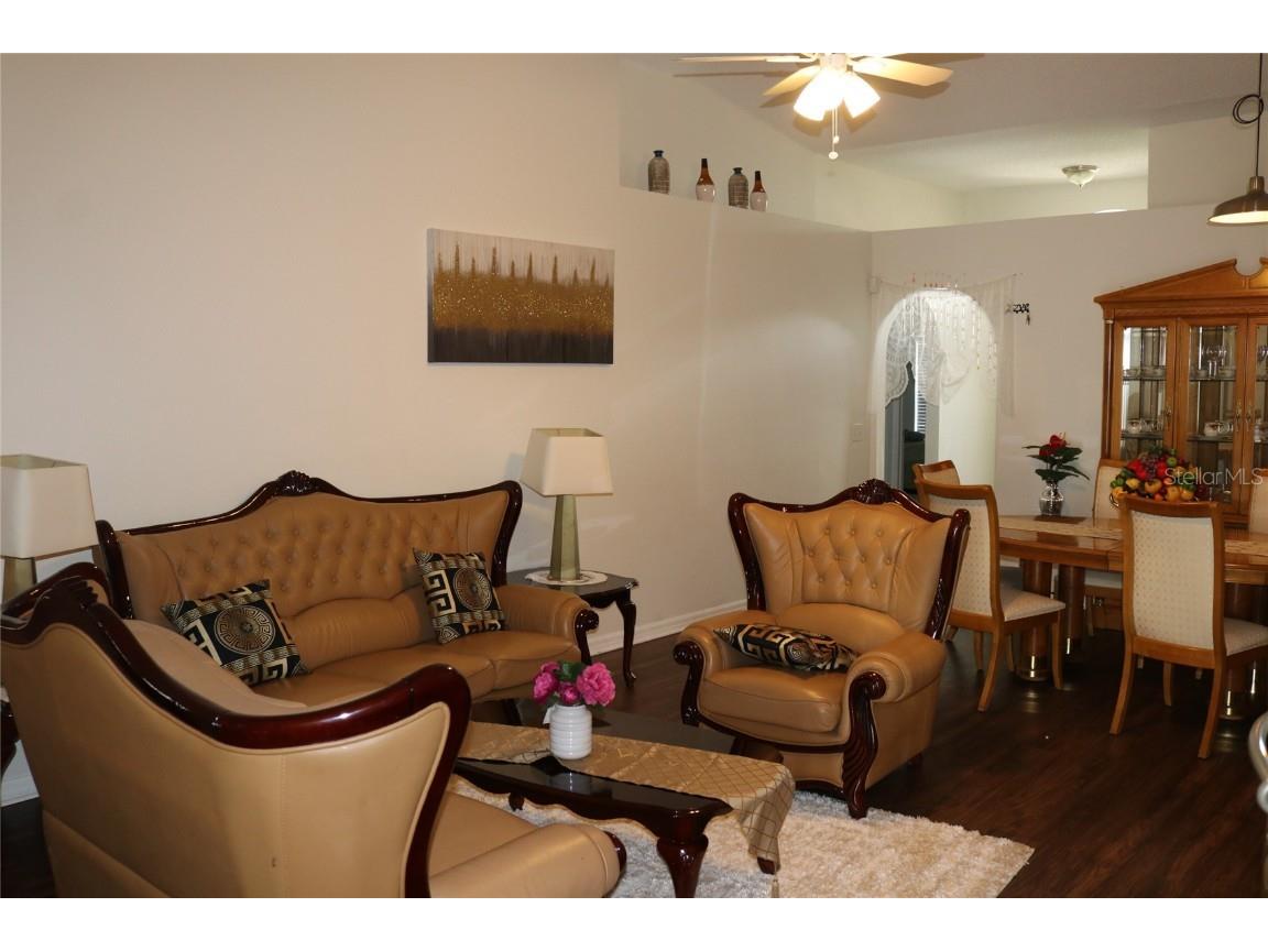 1983 Peridot Circle Kissimmee FL 34743 O6335666 image5