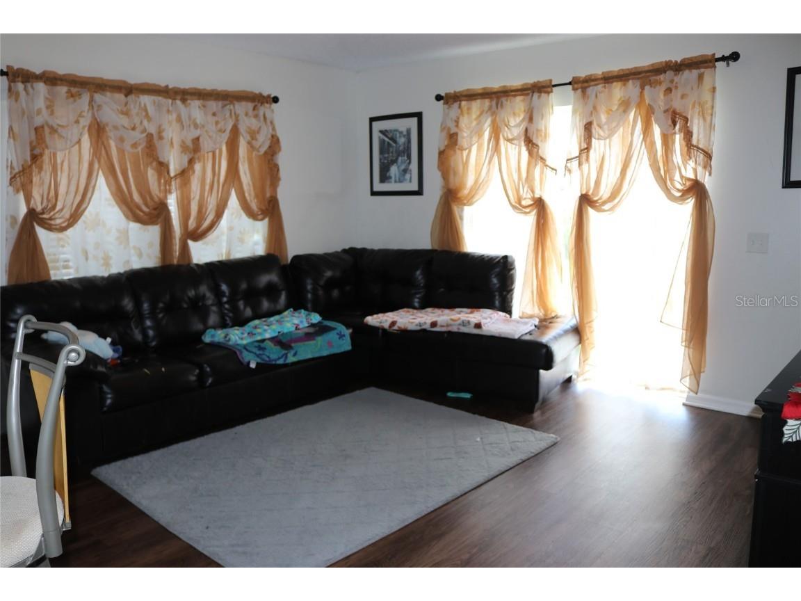 1983 Peridot Circle Kissimmee FL 34743 O6335666 image7