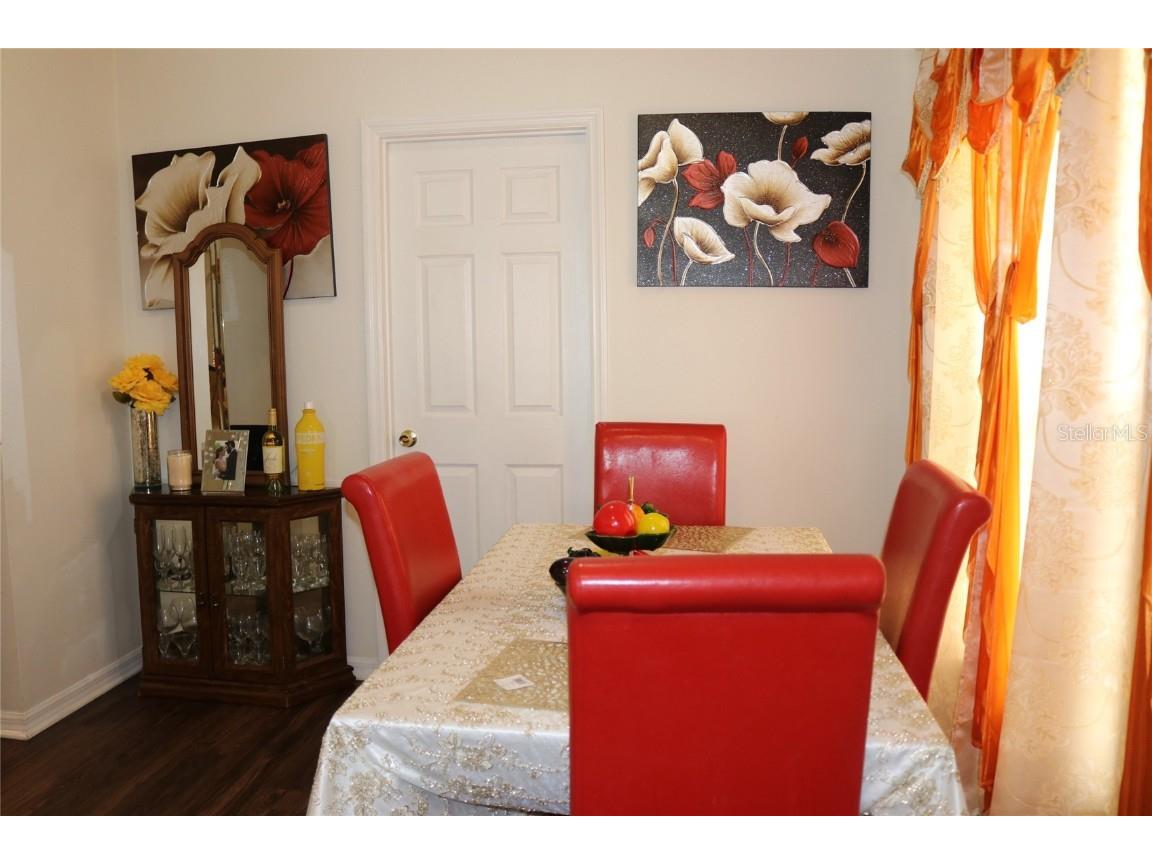 1983 Peridot Circle Kissimmee FL 34743 O6335666 image8