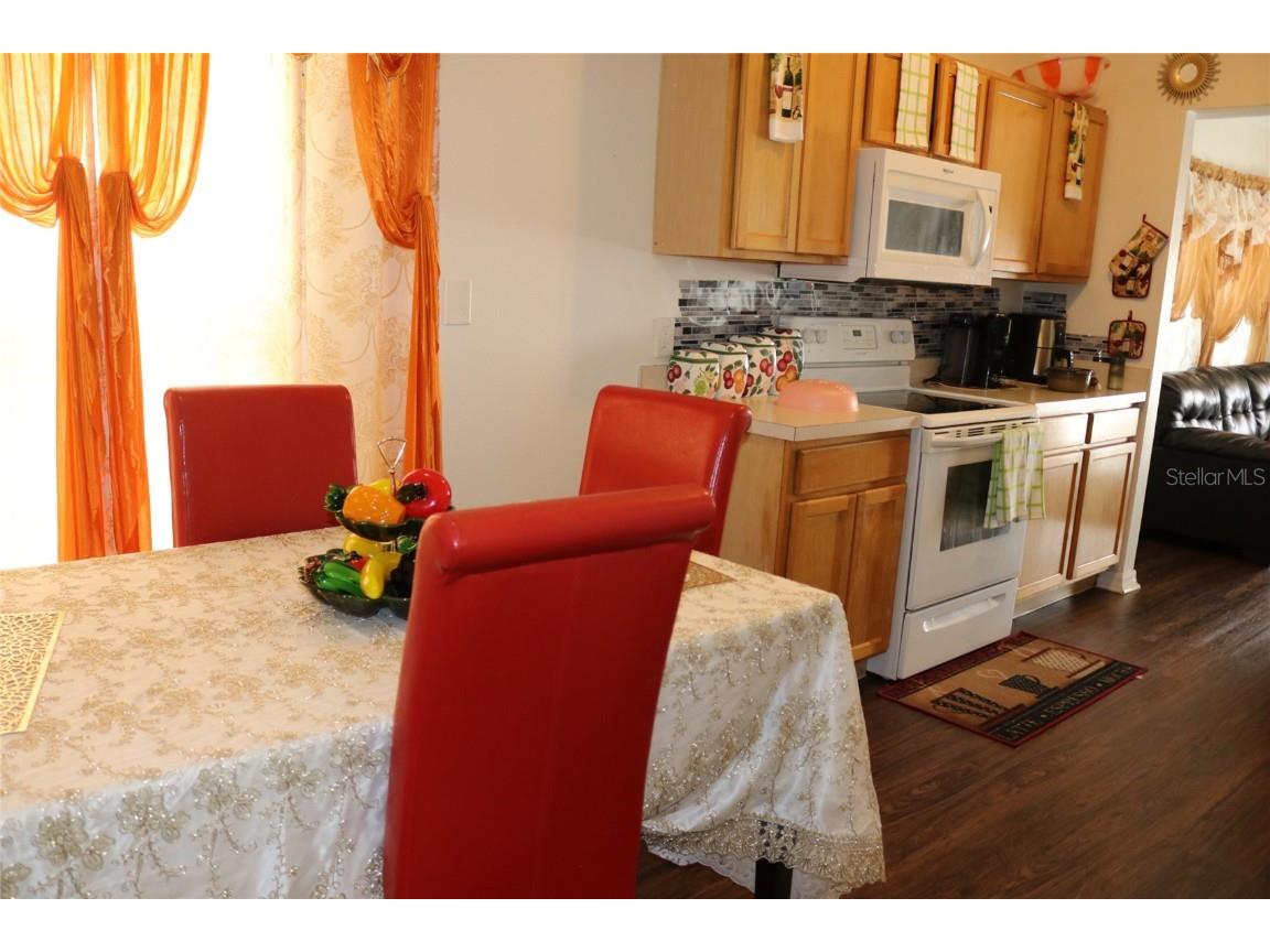 1983 Peridot Circle Kissimmee FL 34743 O6335666 image9